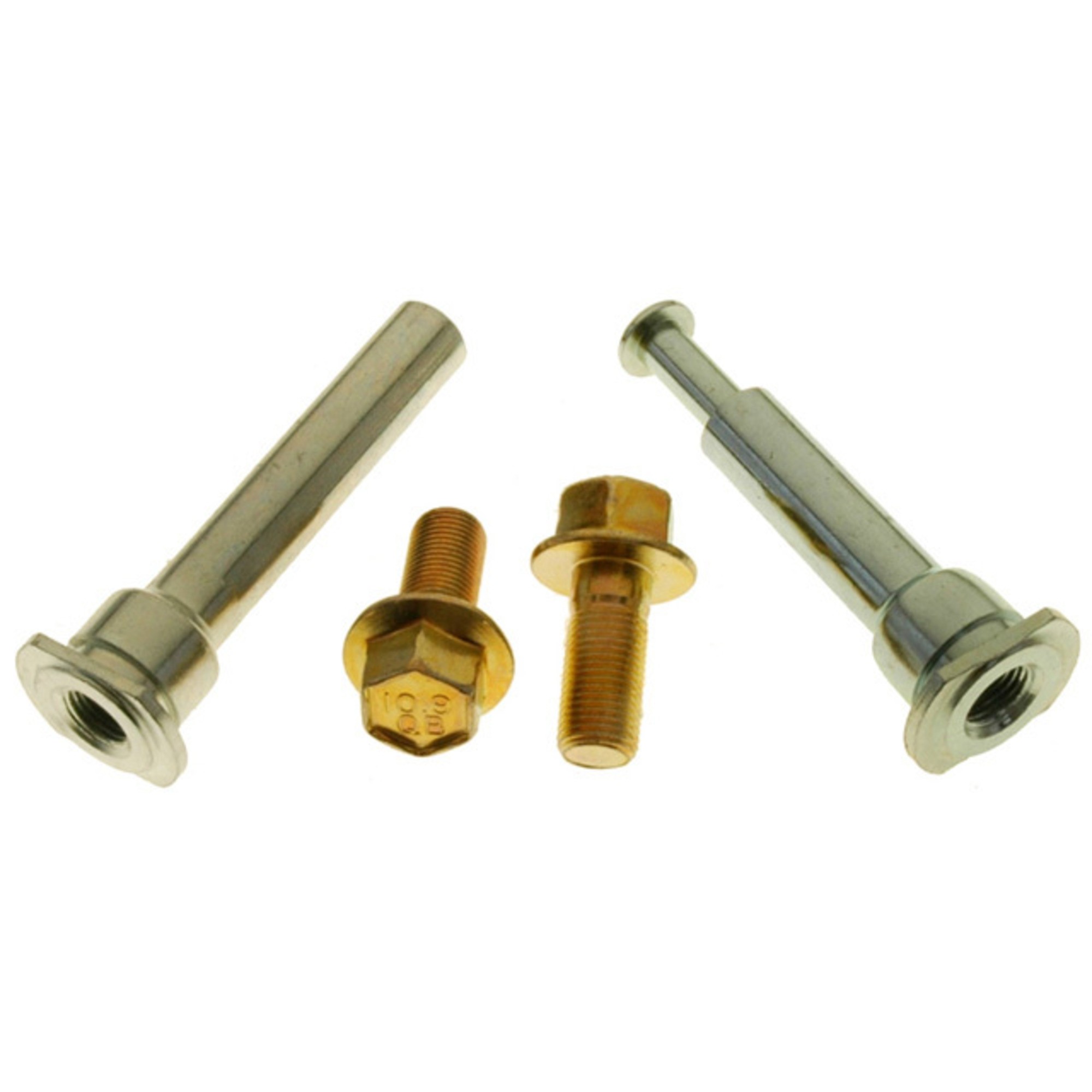Raybestos R-Line Brake Caliper Bolt Kit