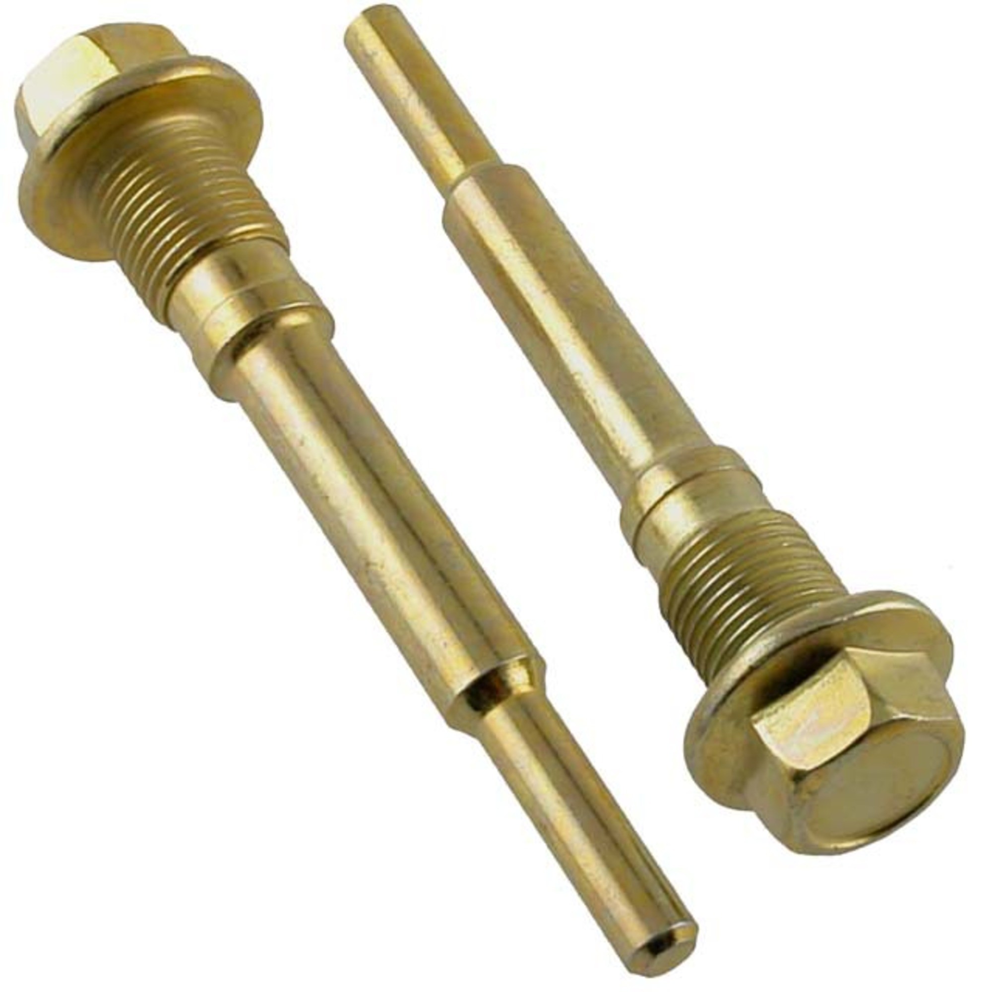 Raybestos R-Line Brake Caliper Bolt Kit