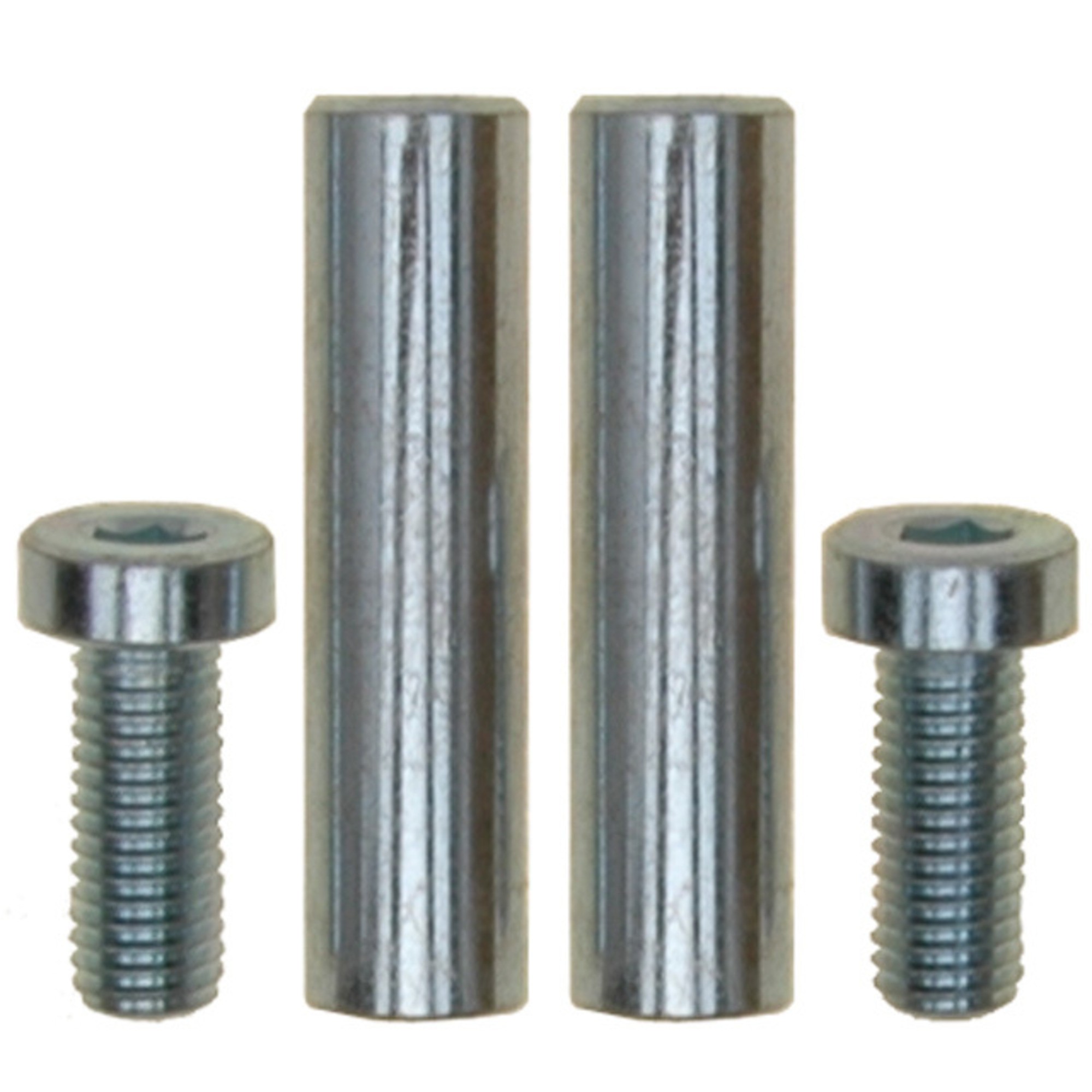 Raybestos R-Line Brake Caliper Bolt Kit