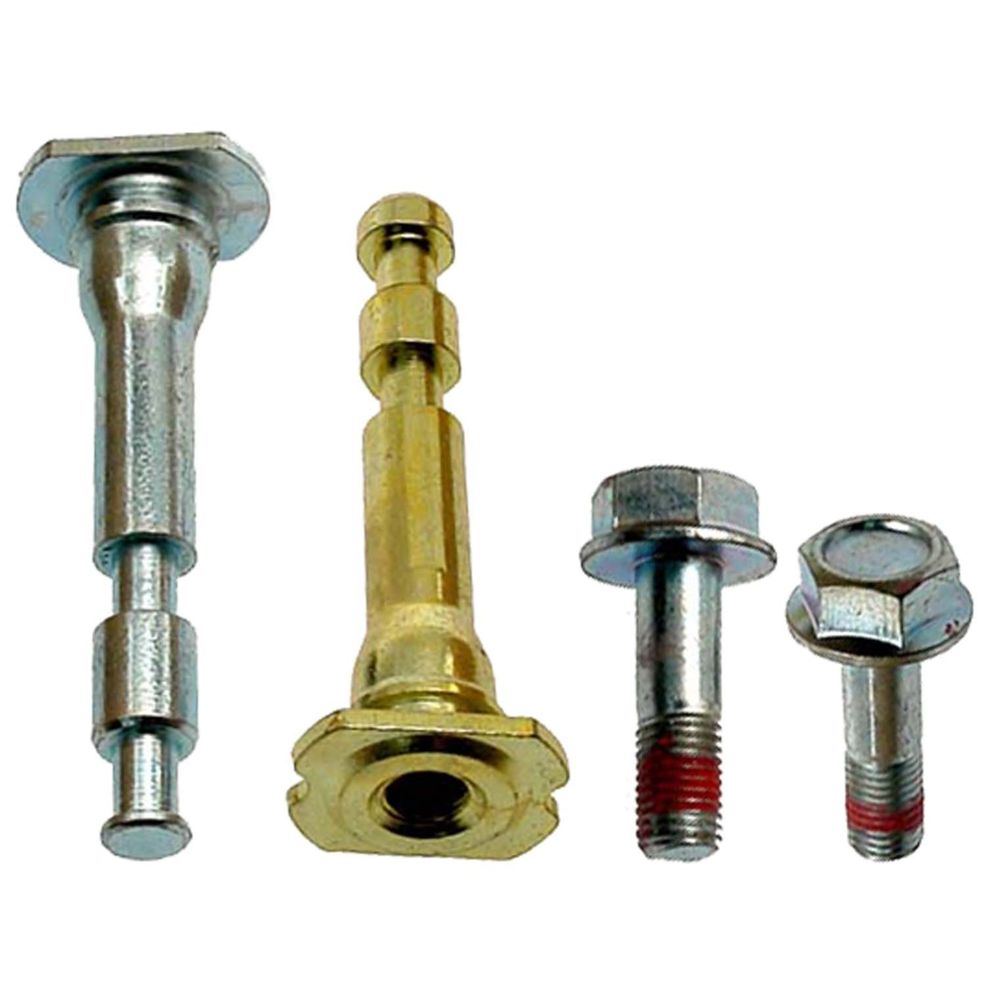 Raybestos R-Line Brake Caliper Bolt Kit