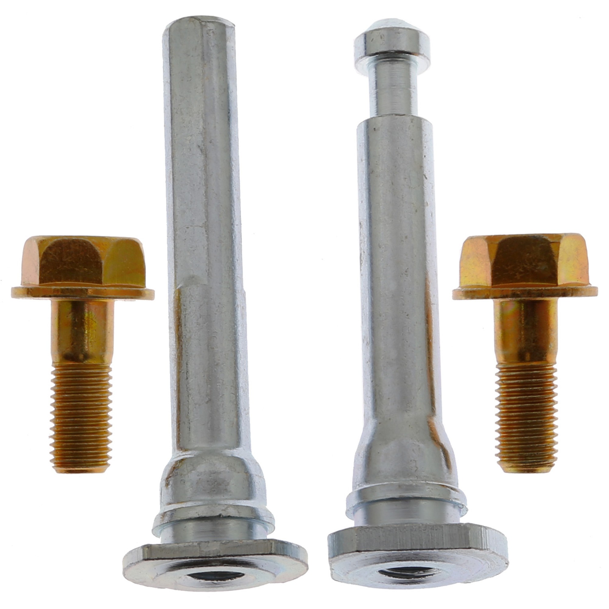 Raybestos R-Line Brake Caliper Bolt Kit