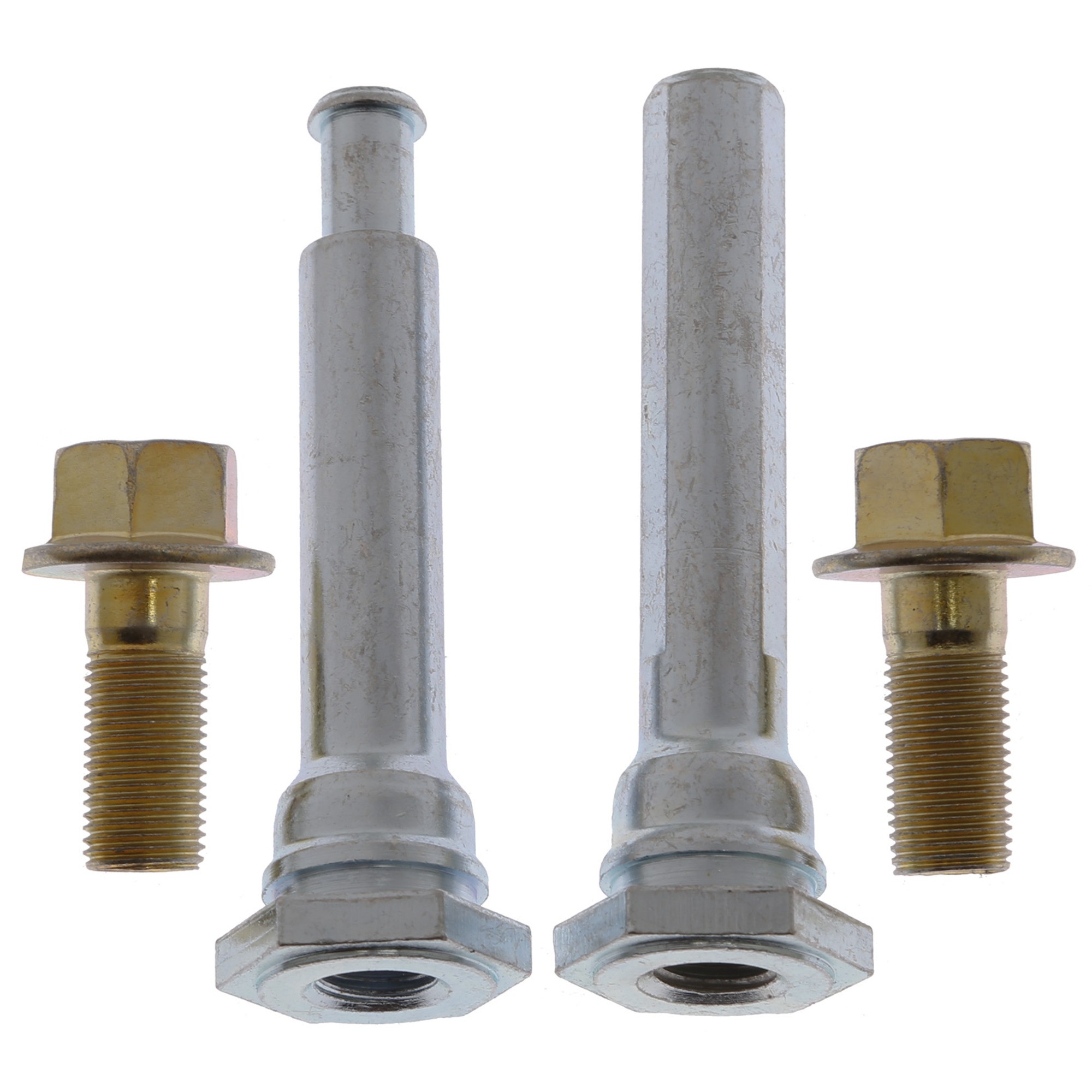 Raybestos R-Line Brake Caliper Bolt Kit