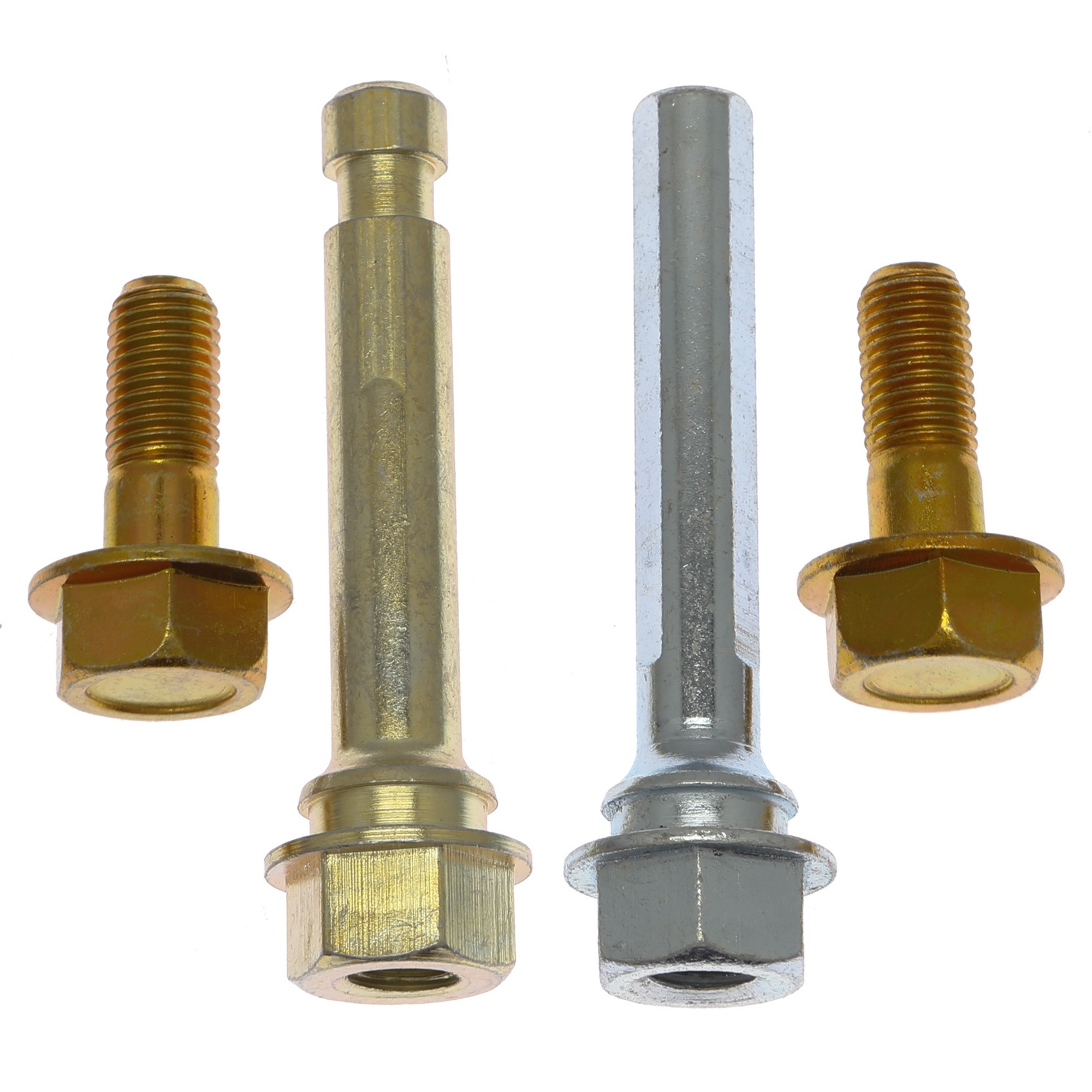 Raybestos R-Line Brake Caliper Bolt Kit