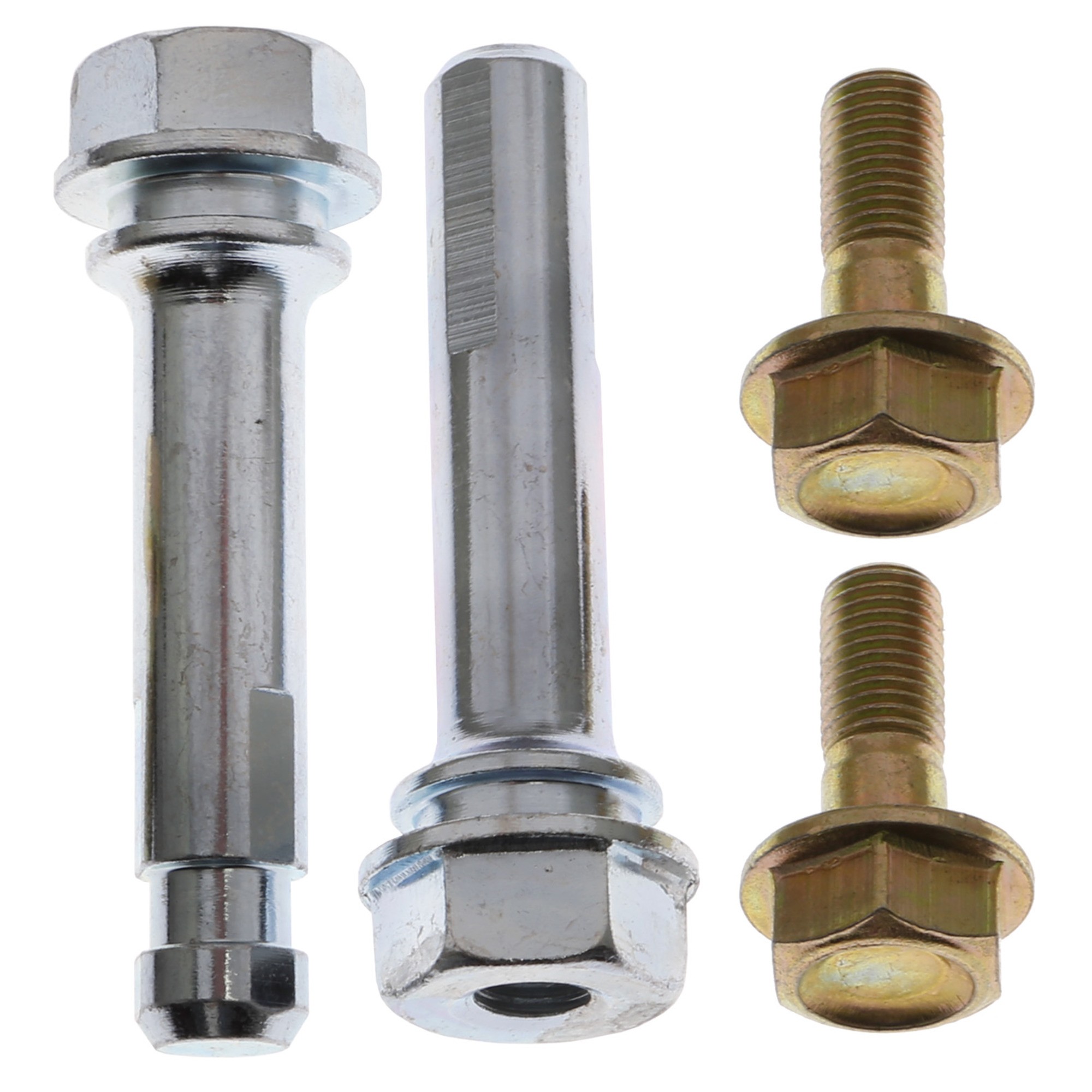 Raybestos R-Line Brake Caliper Bolt Kit