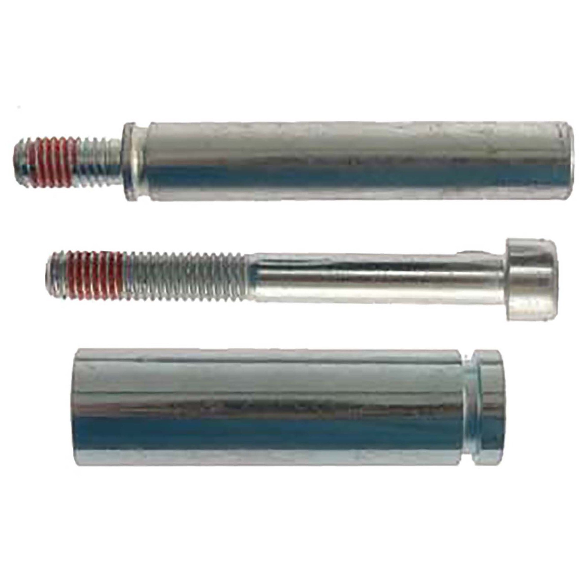 Raybestos R-Line Caliper Guide Pin