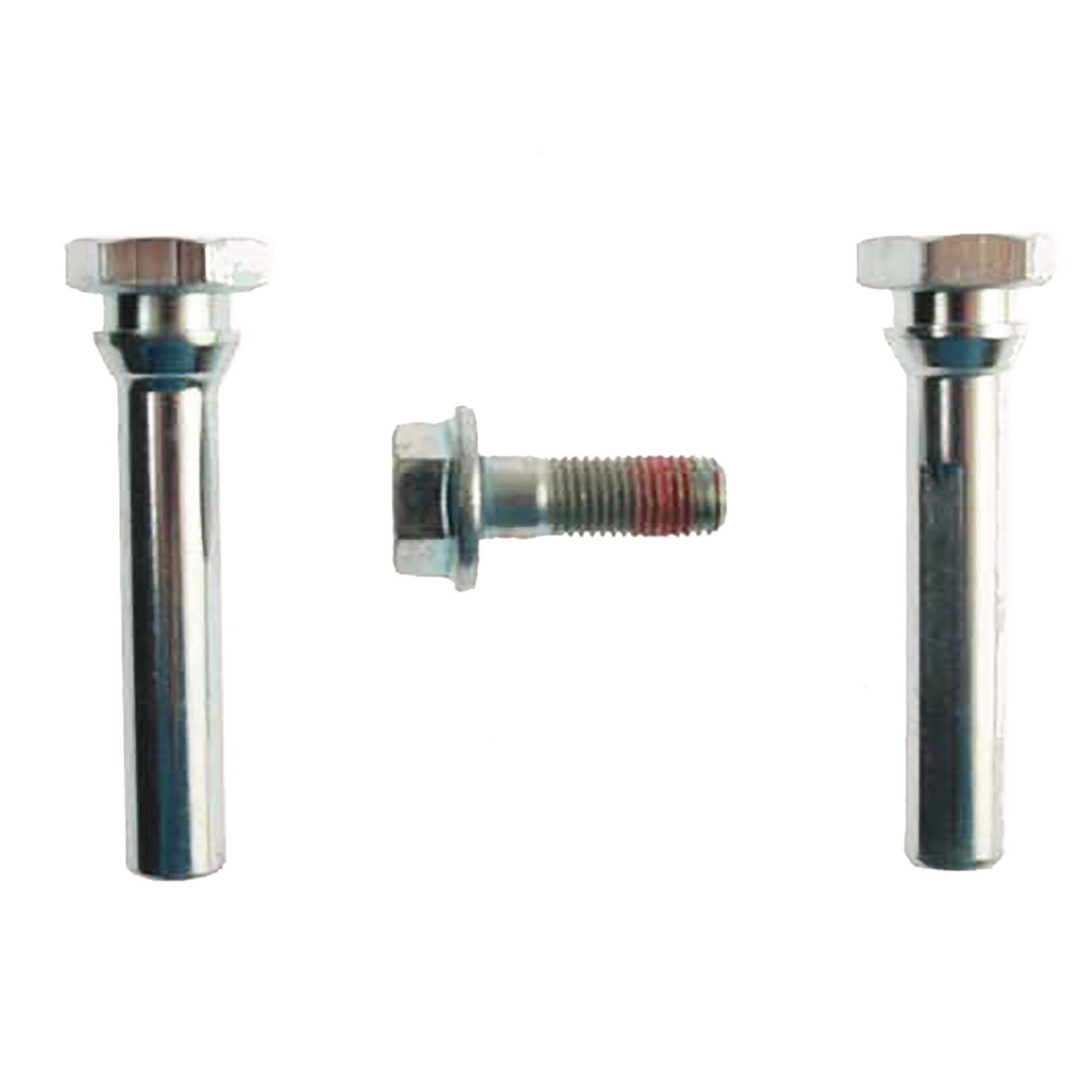 Raybestos R-Line Brake Caliper Bolt