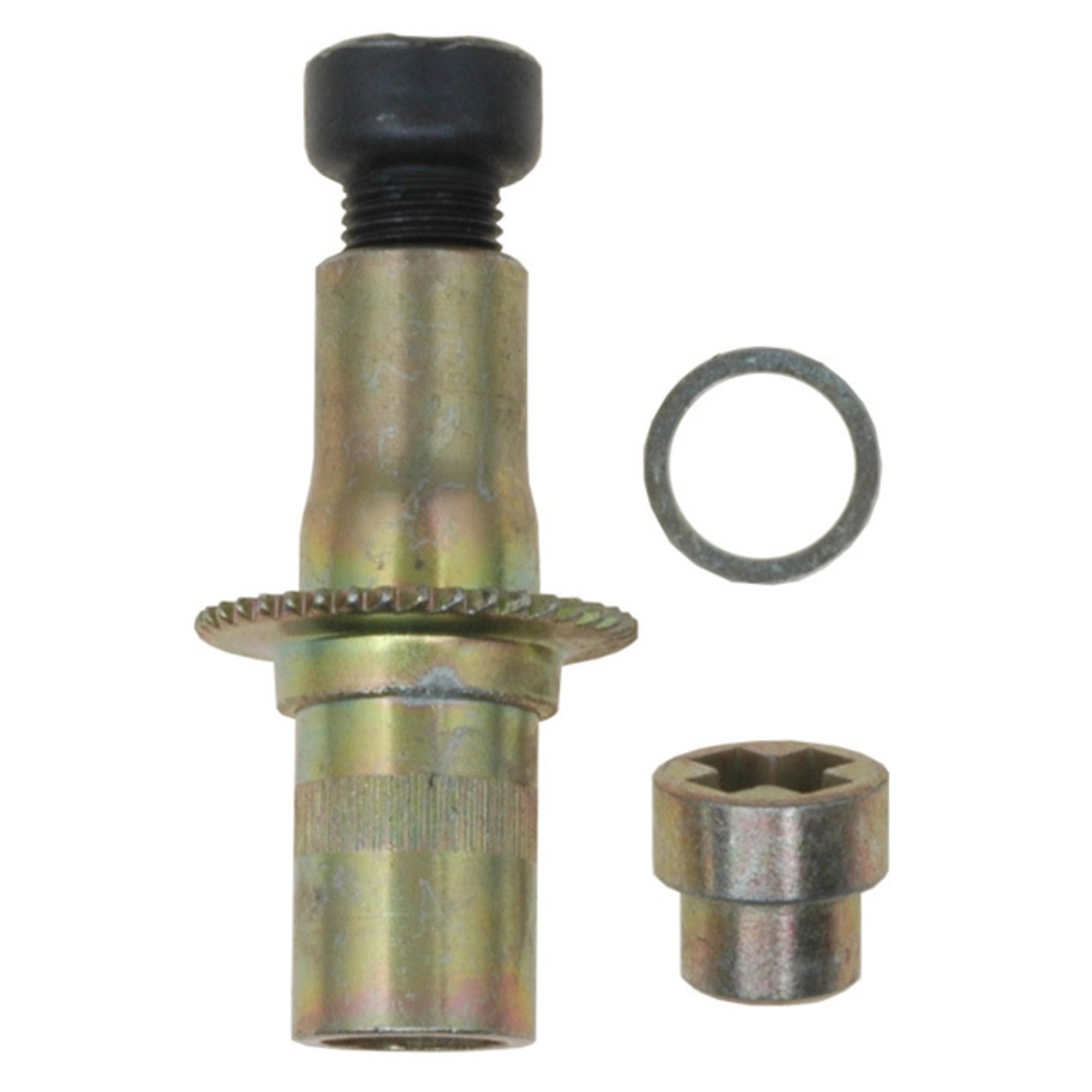 Raybestos R-Line Drum Brake Adj Screw Assy
