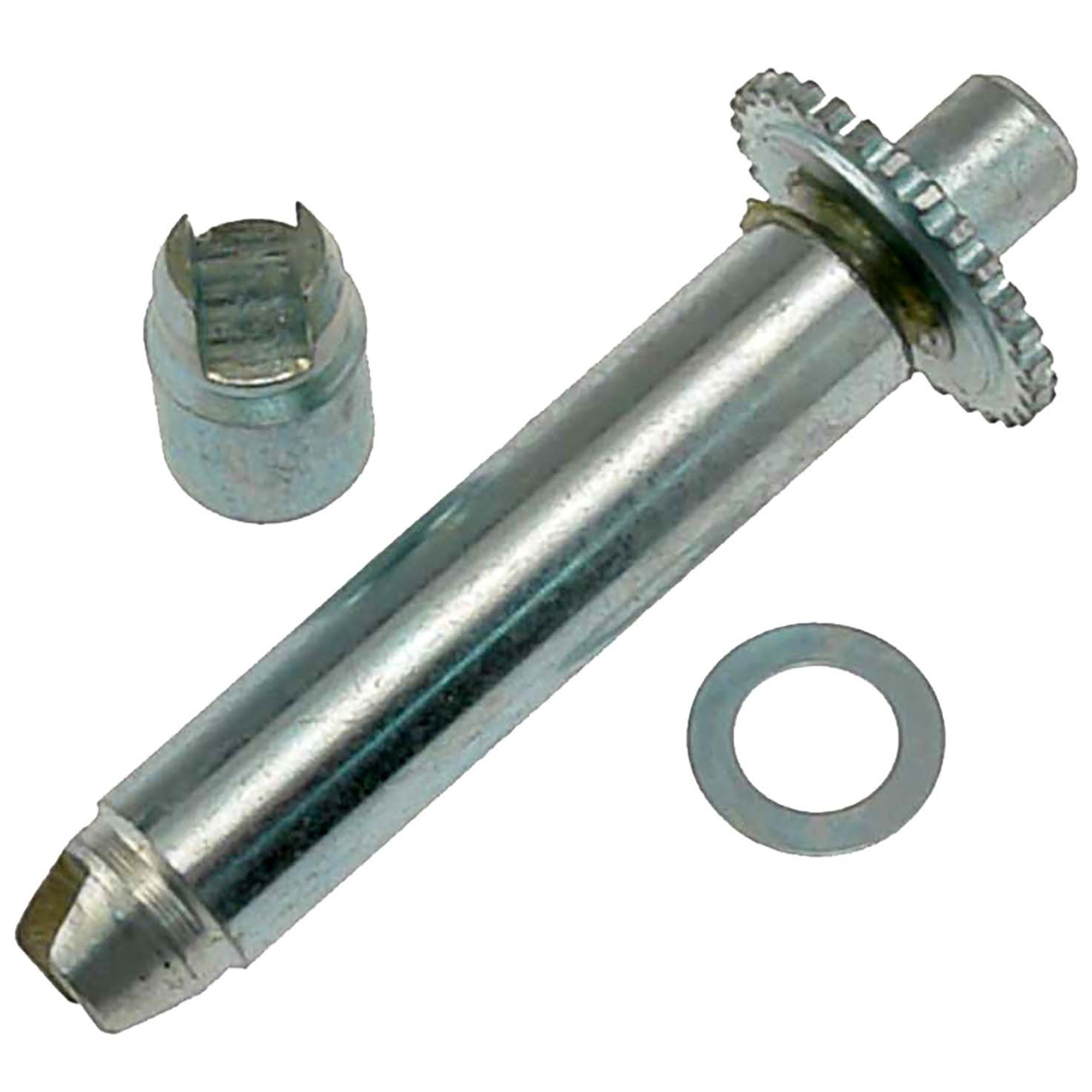 Raybestos R-Line Drum Brake Adj Screw Assy