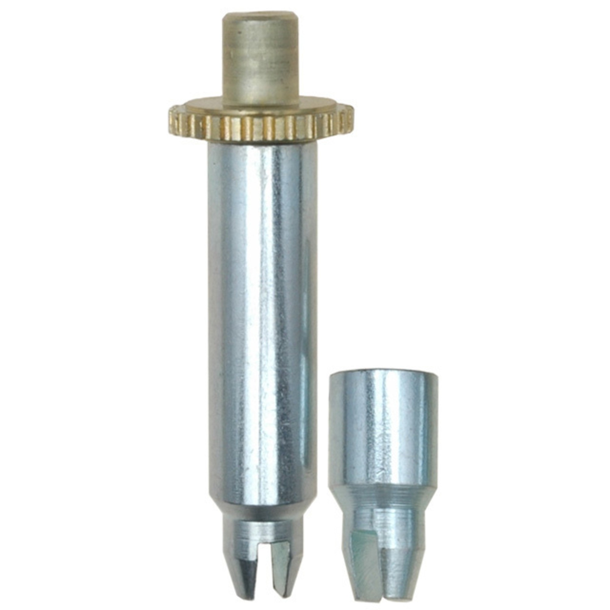 Raybestos R-Line Drum Brake Adj Screw Assy