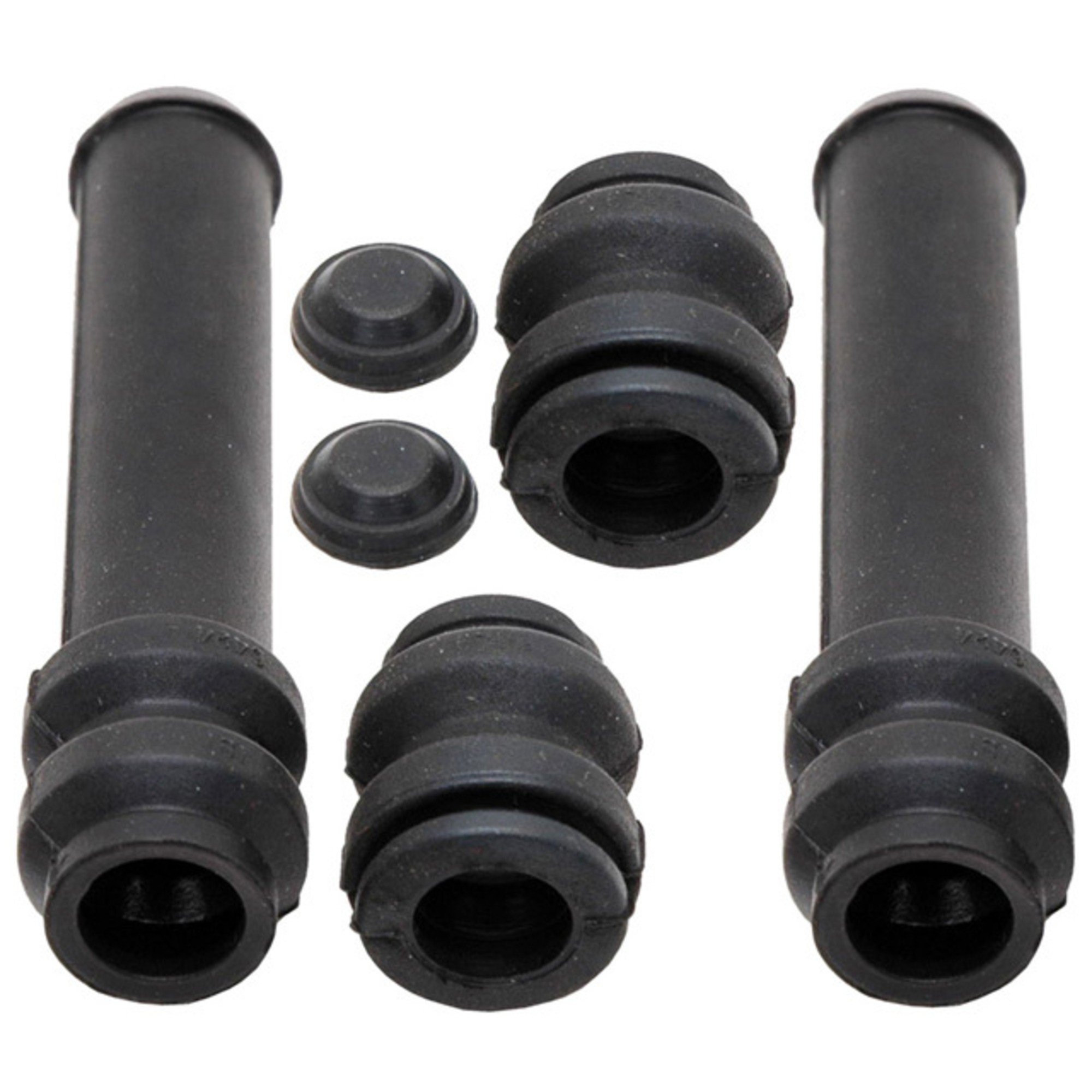 Raybestos R-Line Brake Caliper Bushing