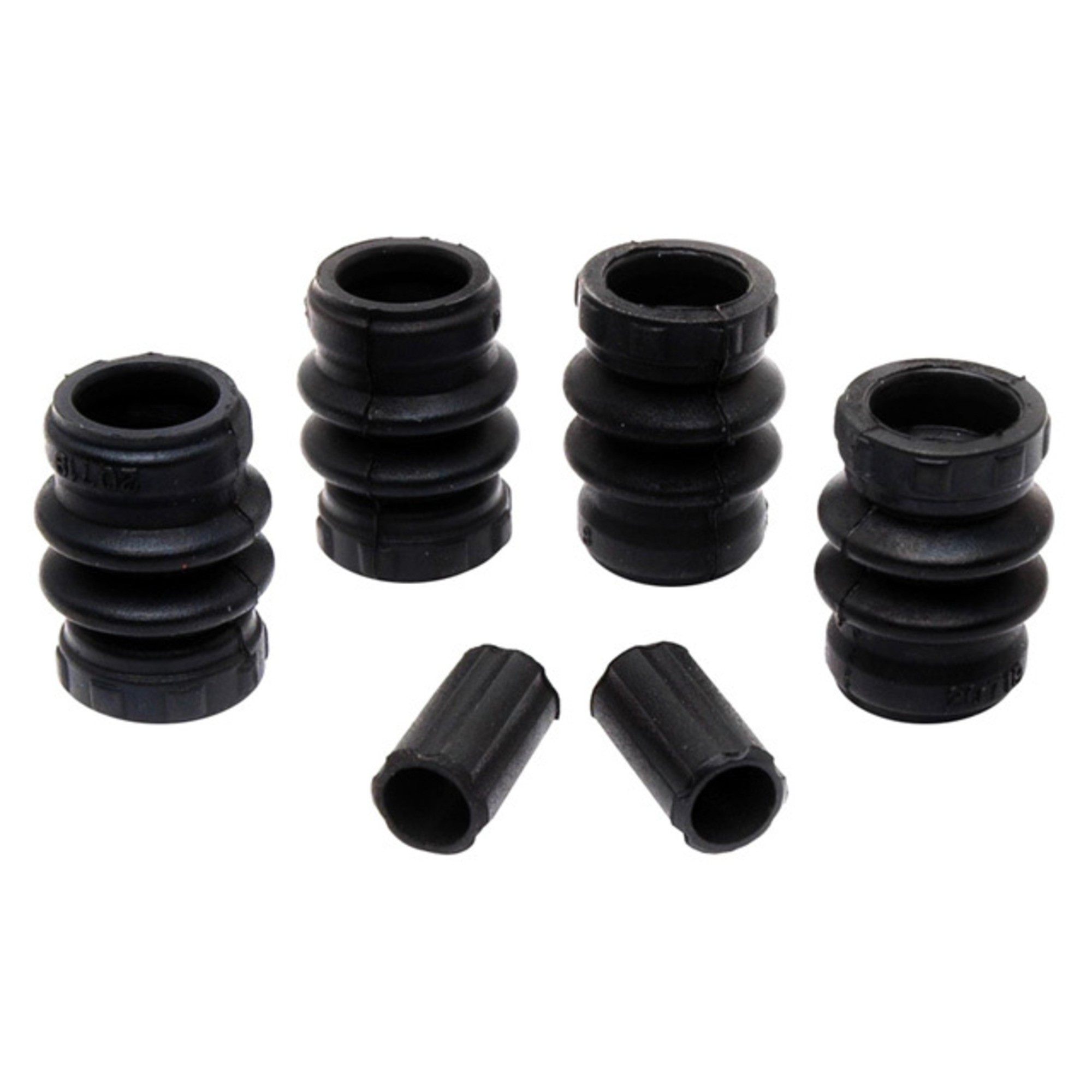 Raybestos R-Line Brake Caliper Bushing