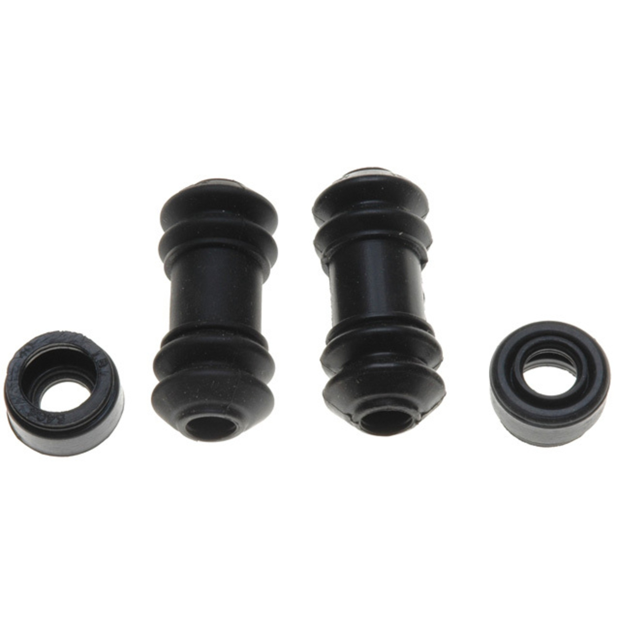 Raybestos R-Line Brake Caliper Bushing