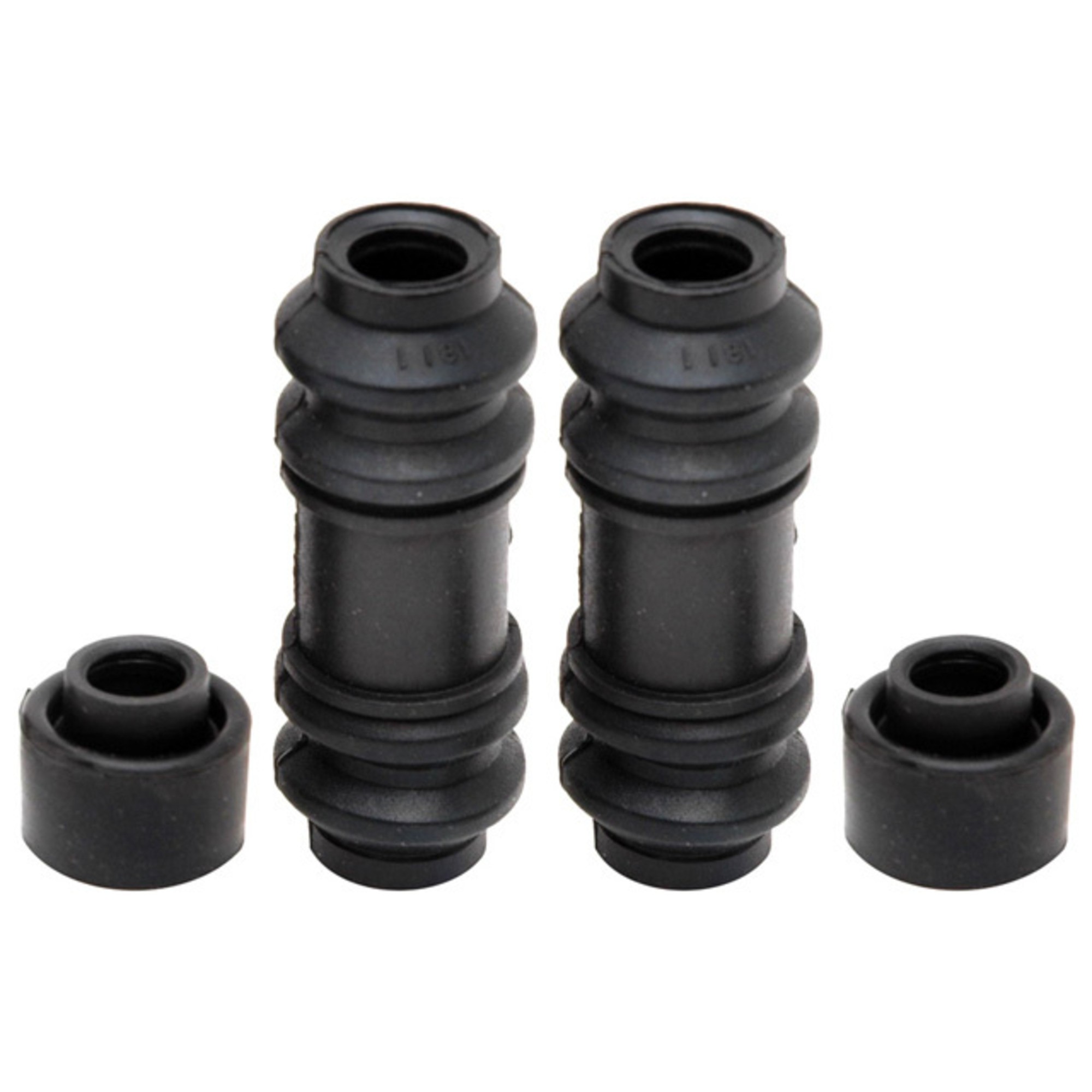 Raybestos R-Line Brake Caliper Bushing