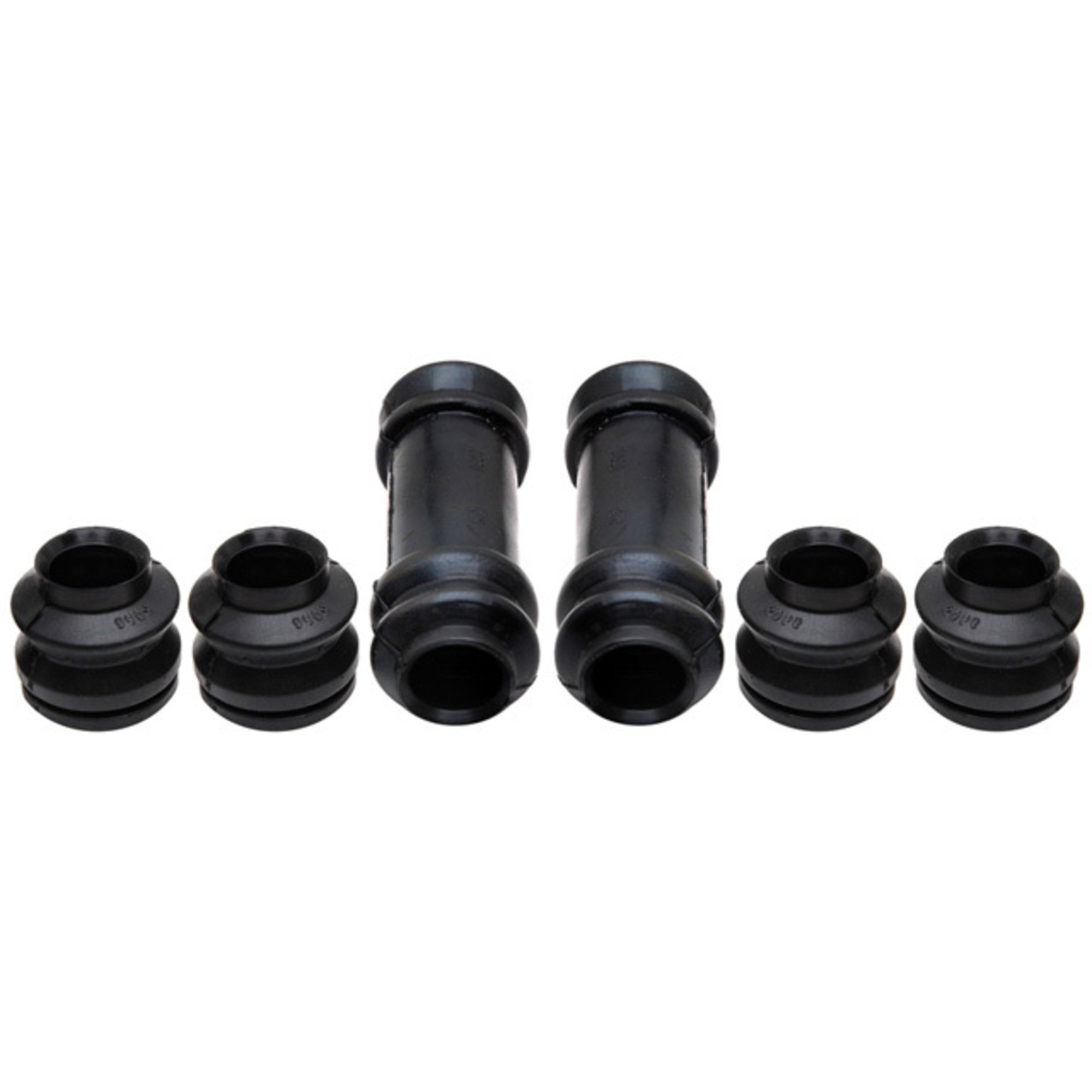 Raybestos R-Line Brake Caliper Bushing