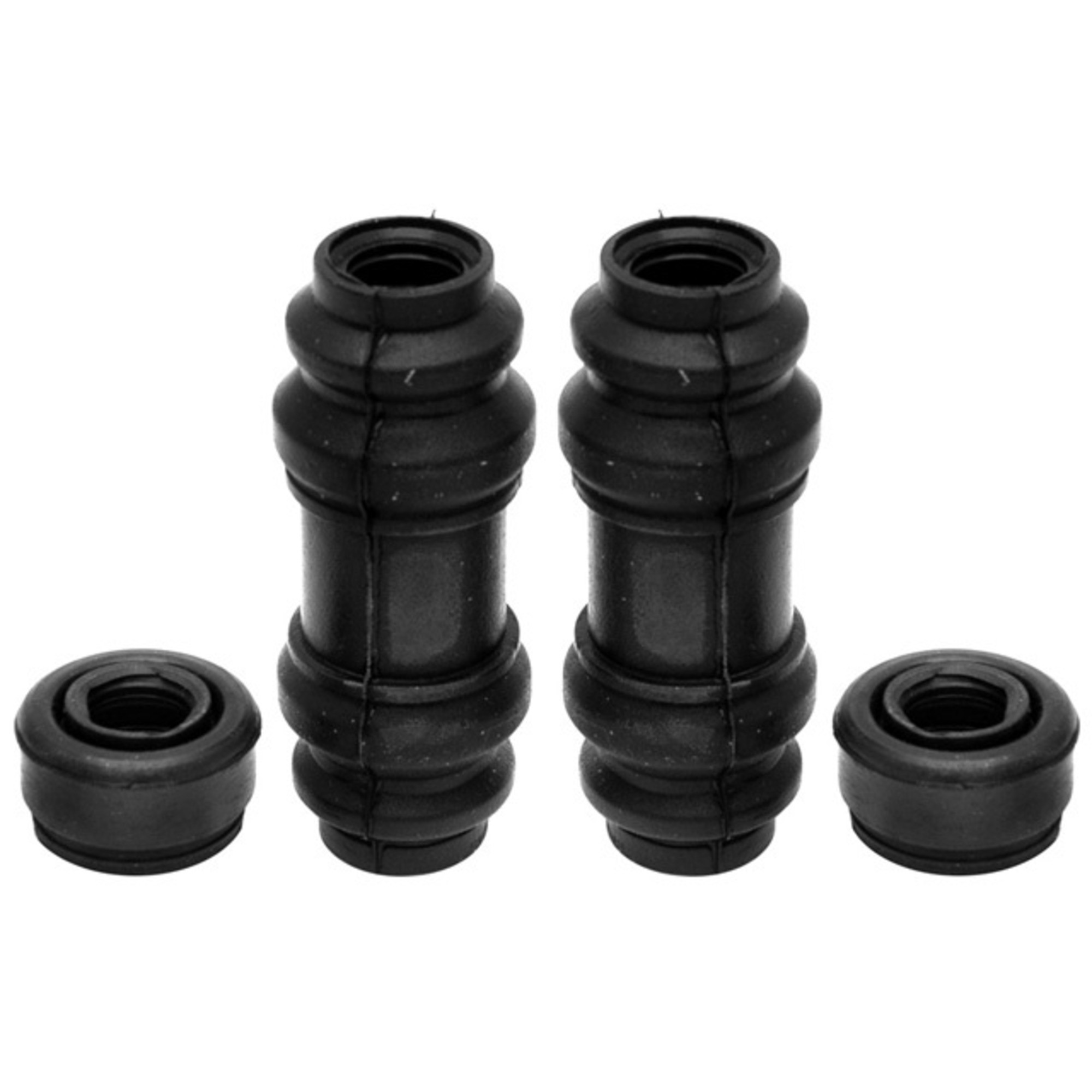 Raybestos R-Line Brake Caliper Bushing