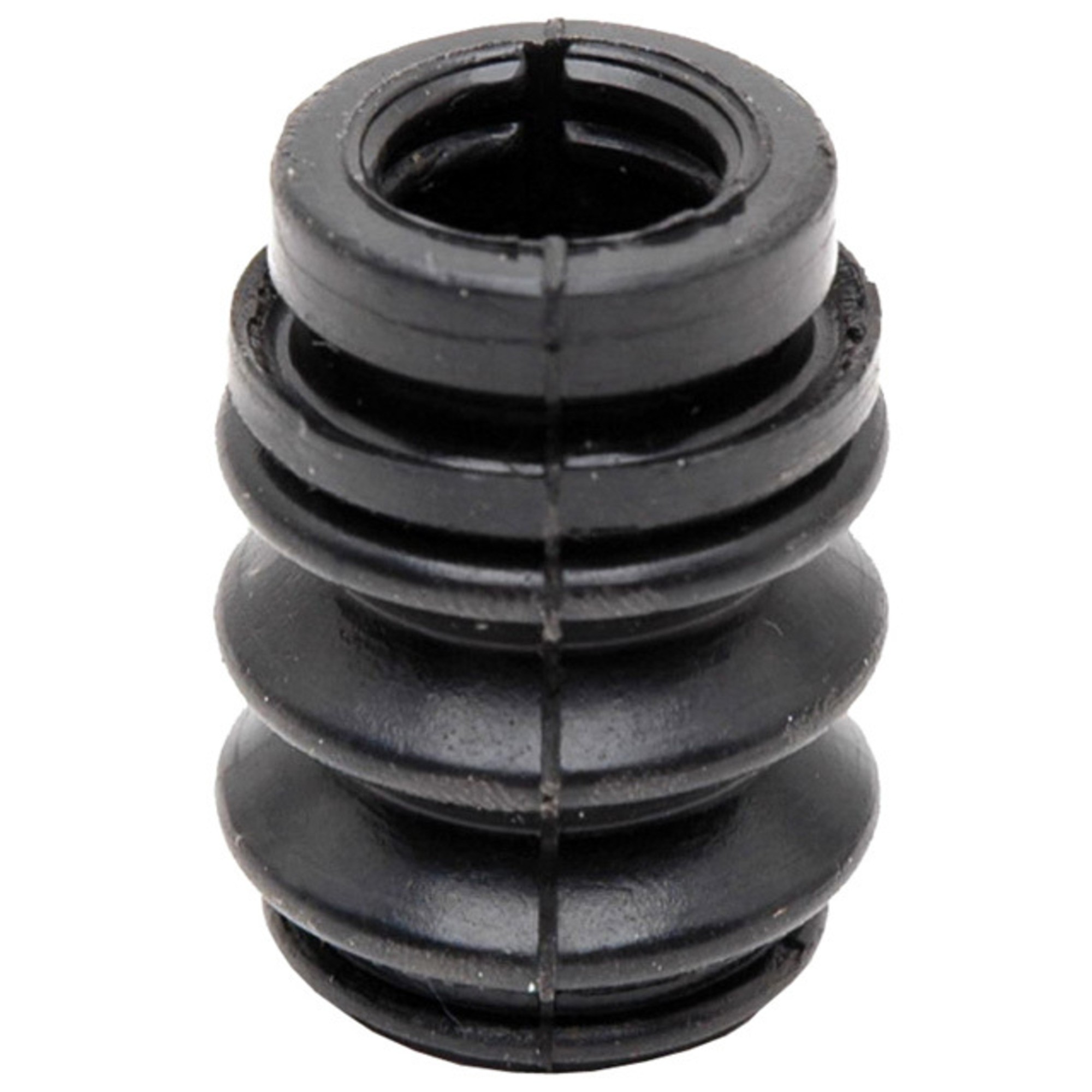 Raybestos R-Line Brake Caliper Bushing