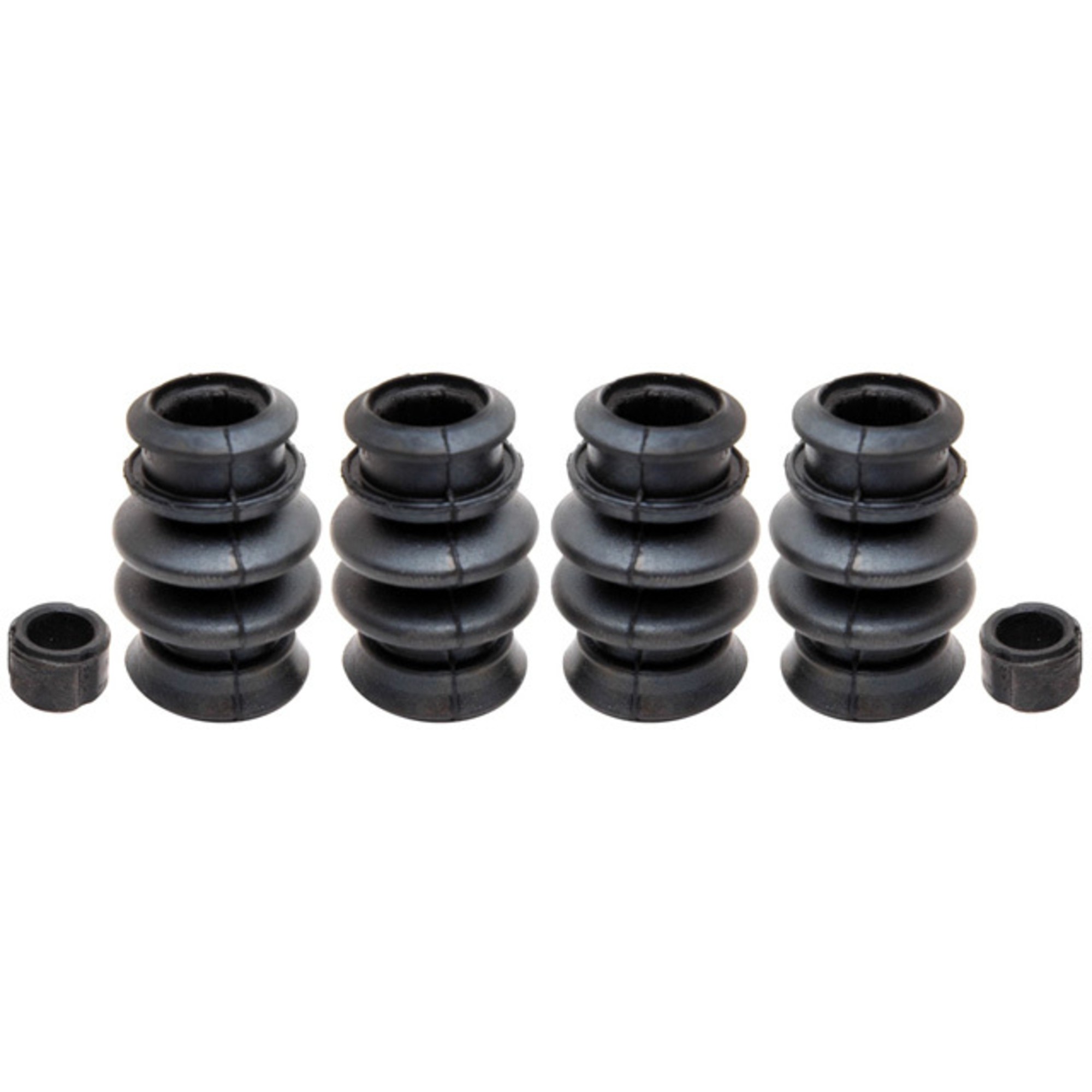 Raybestos R-Line Brake Caliper Bushing