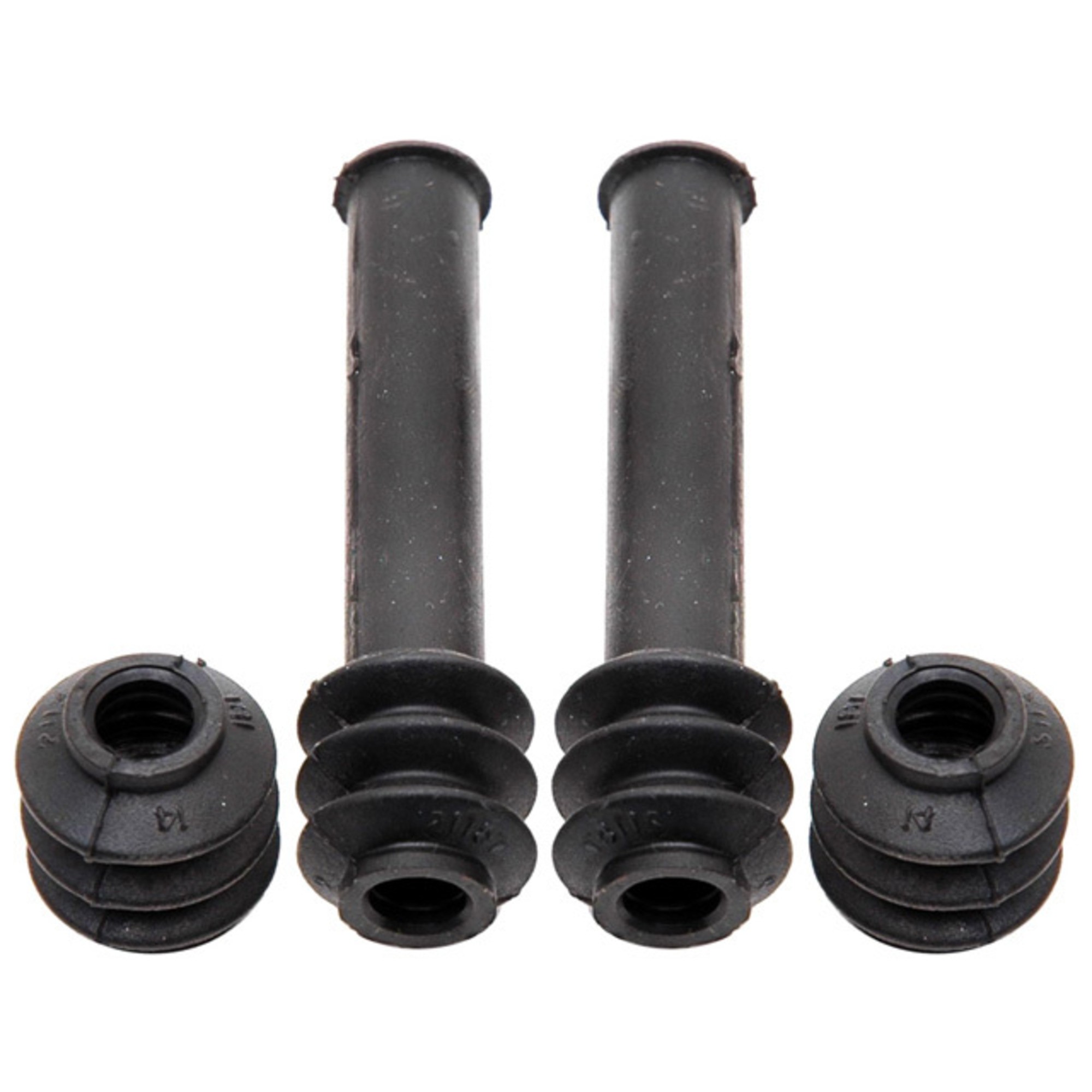 Raybestos R-Line Brake Caliper Bushing
