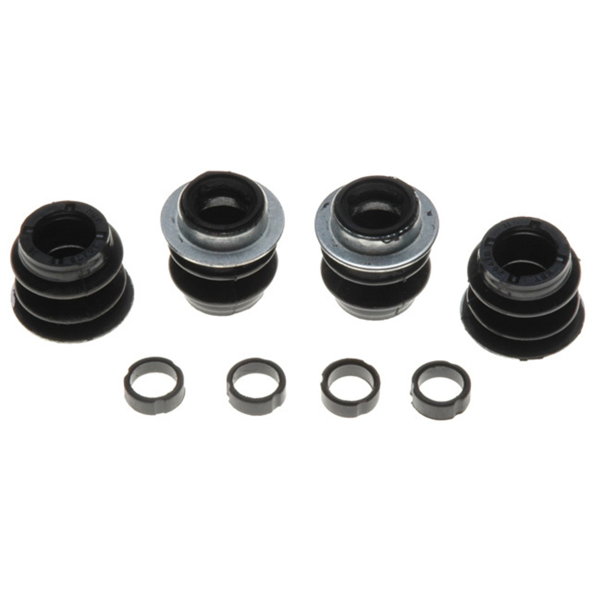 Raybestos R-Line Brake Caliper Bushing