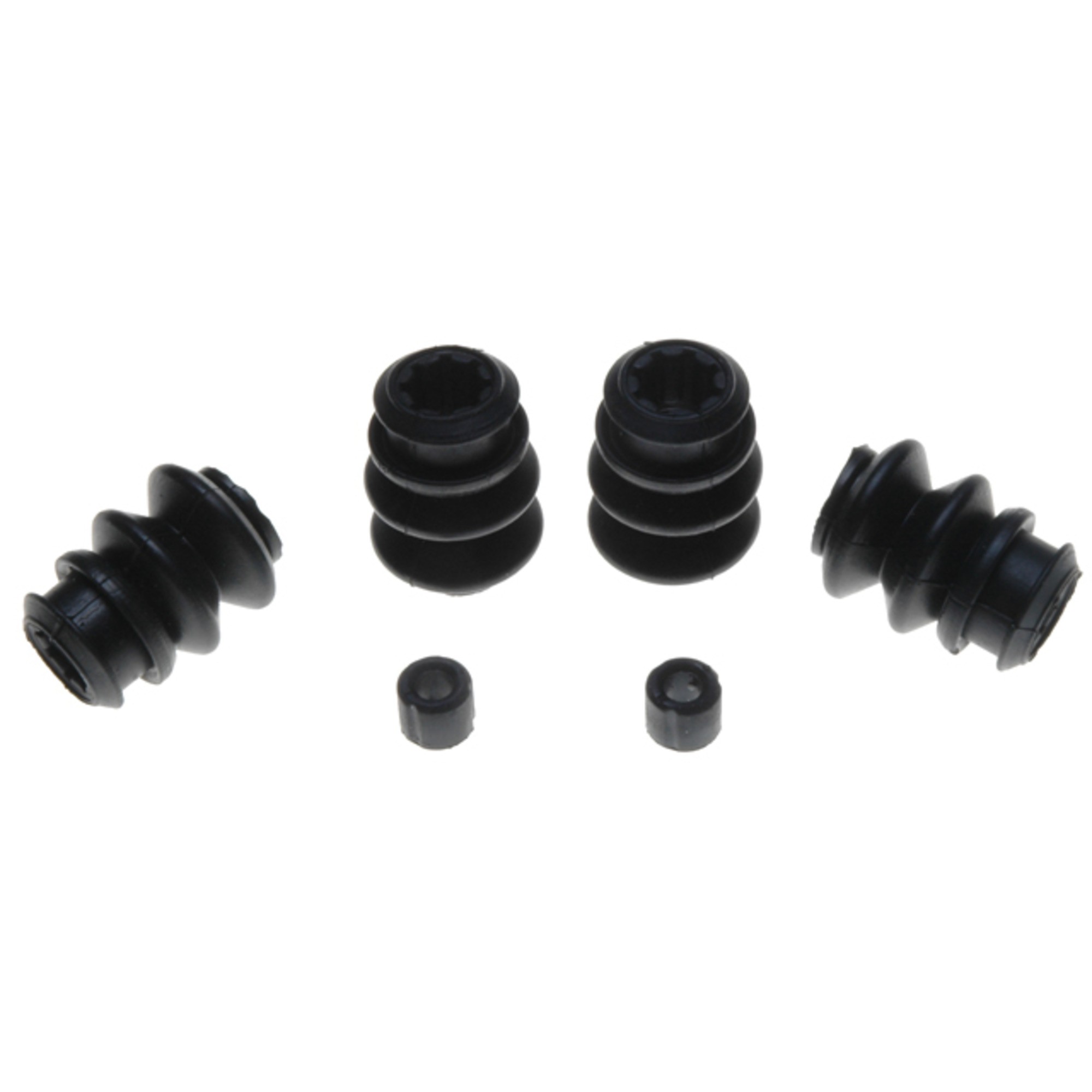 Raybestos R-Line Brake Caliper Bushing