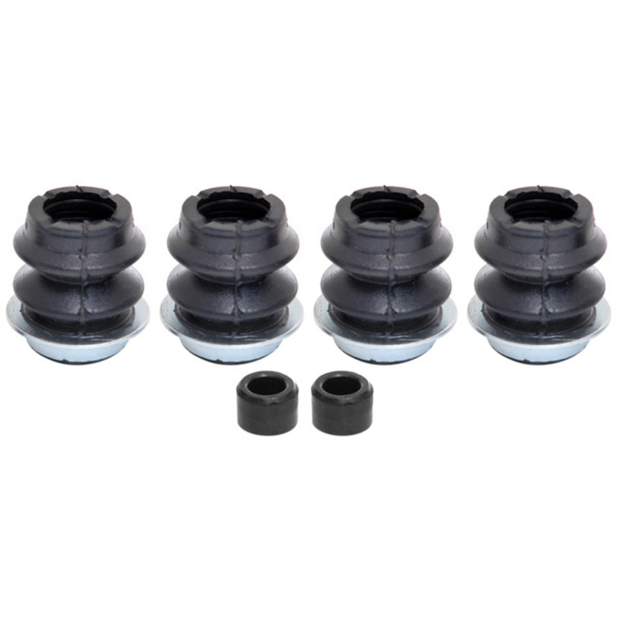 Raybestos R-Line Brake Caliper Bushing