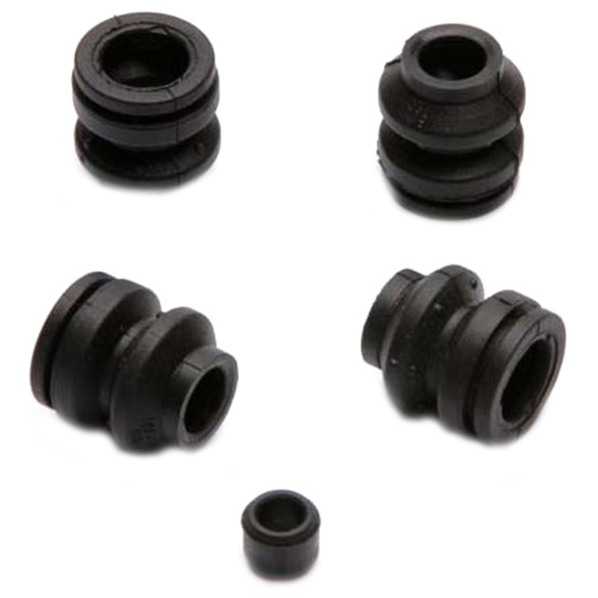 Raybestos R-Line Brake Caliper Bushing