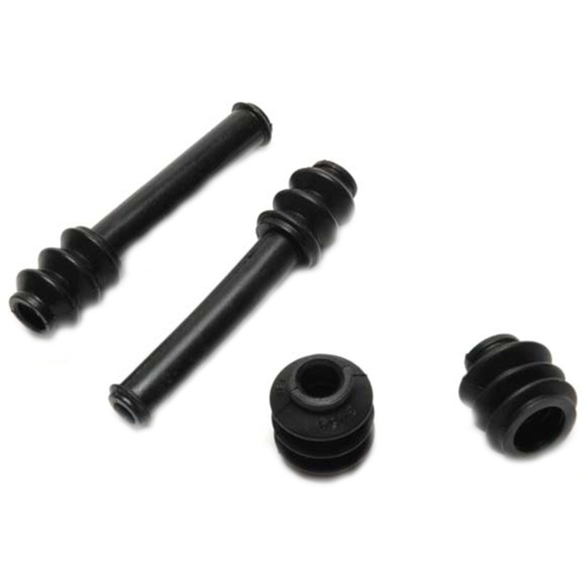 Raybestos R-Line Brake Caliper Bushing