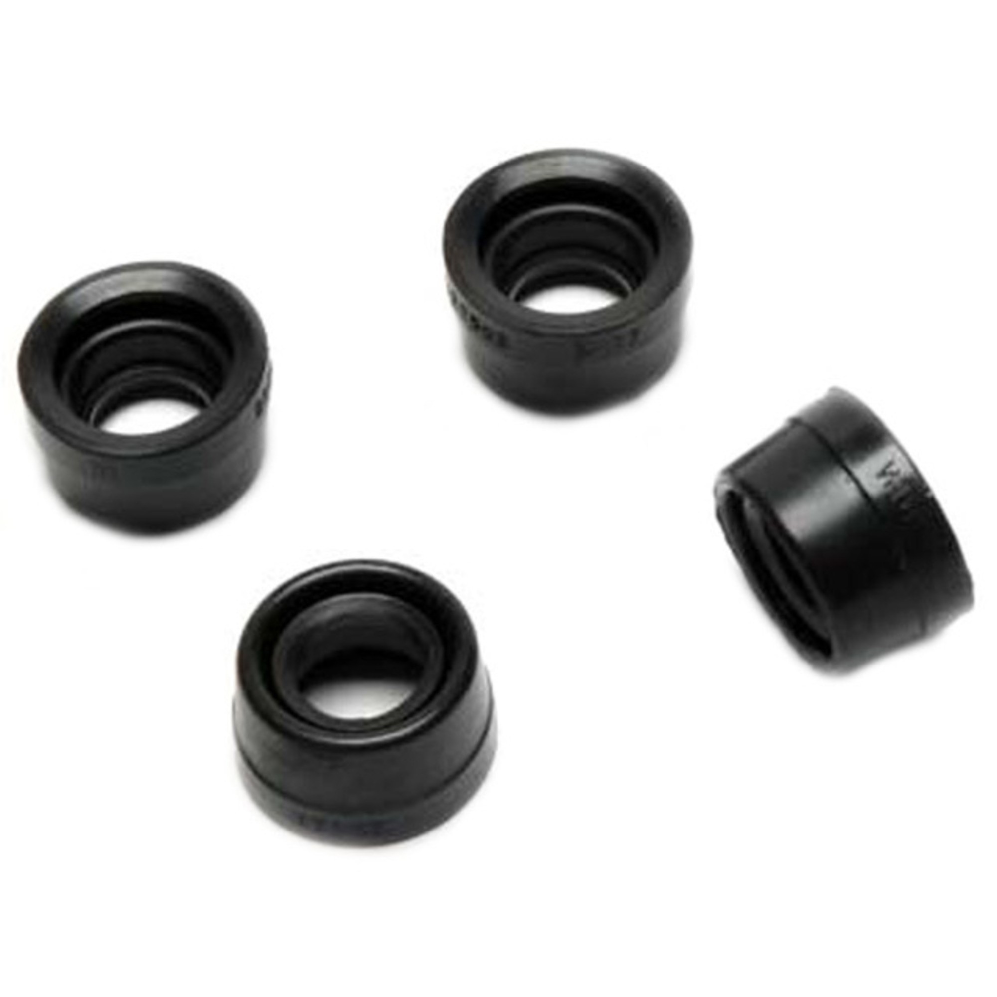 Raybestos R-Line Brake Caliper Bushing