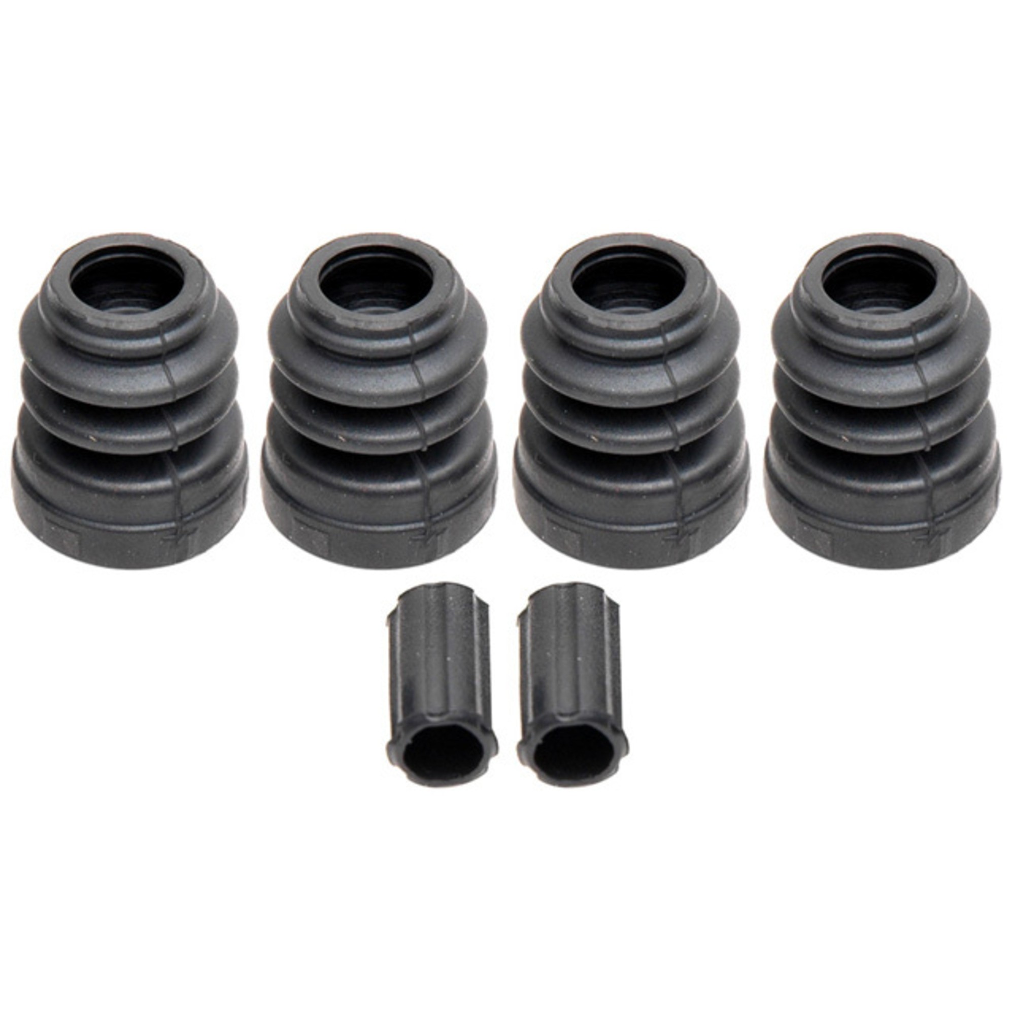 Raybestos R-Line Brake Caliper Bushing