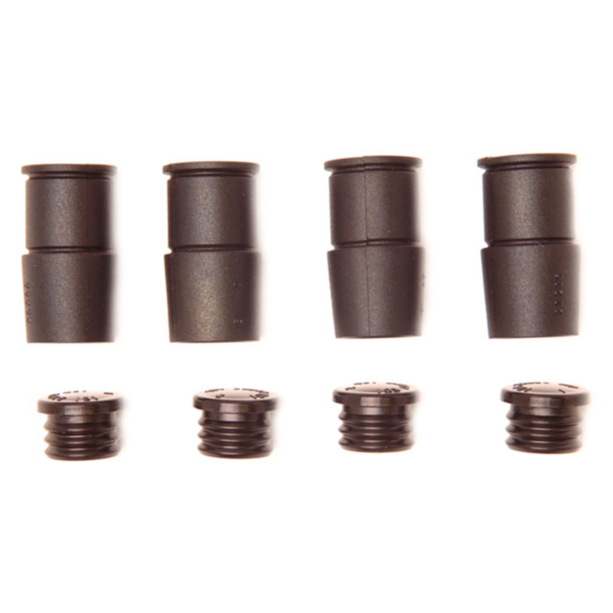 Raybestos R-Line Brake Caliper Bushing