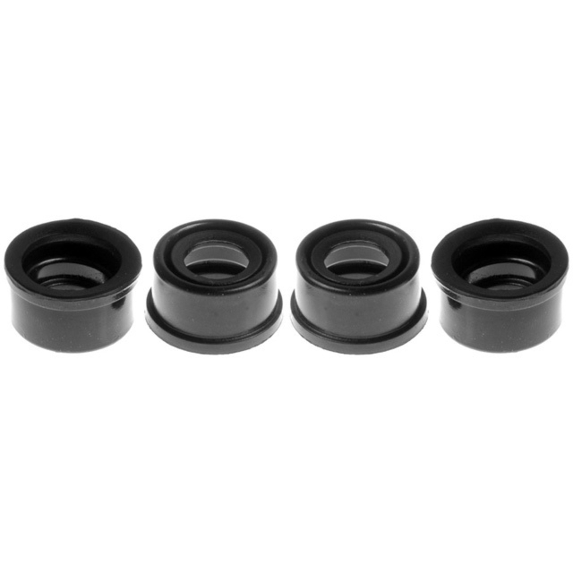 Raybestos R-Line Brake Caliper Bushing