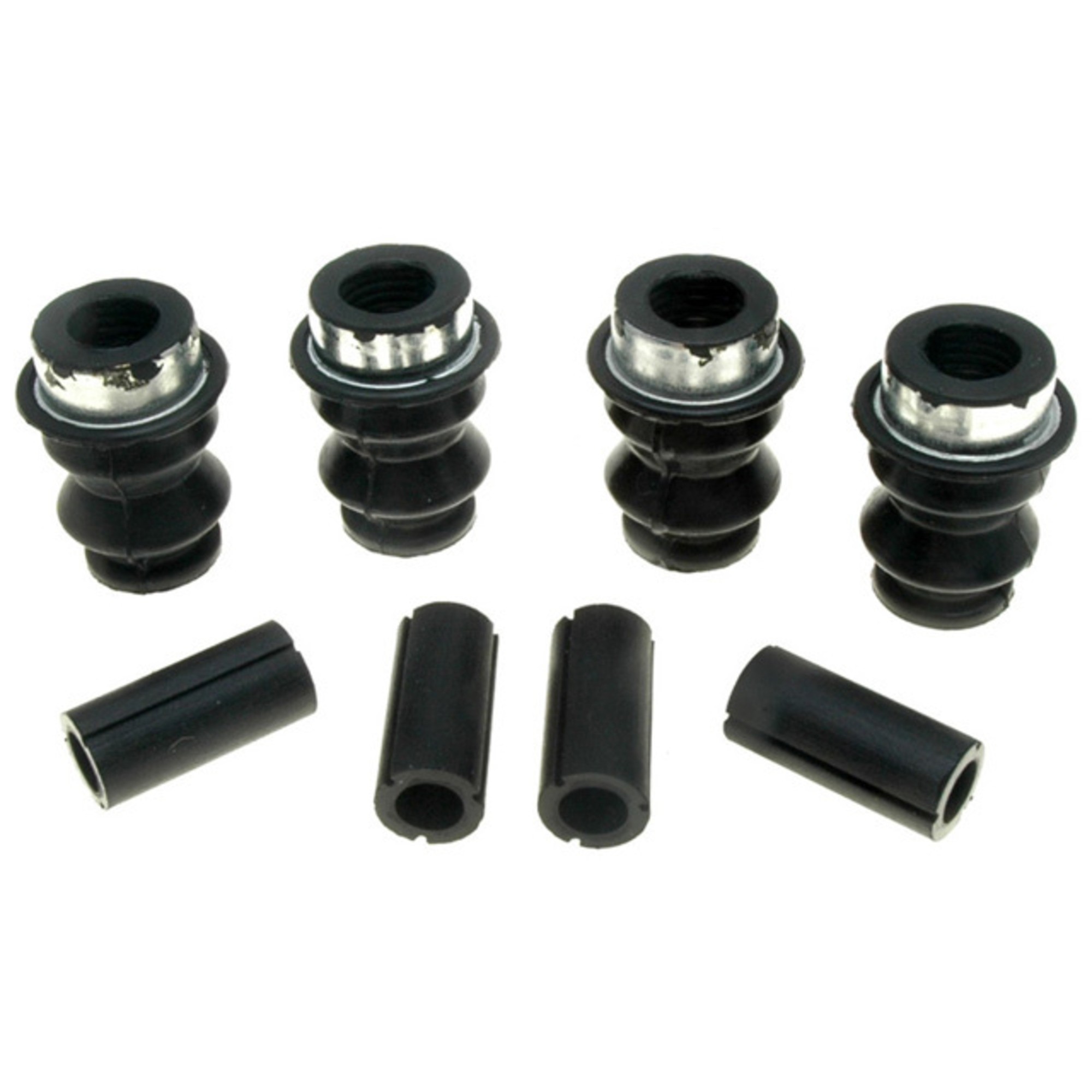 Raybestos R-Line Brake Caliper Bushing