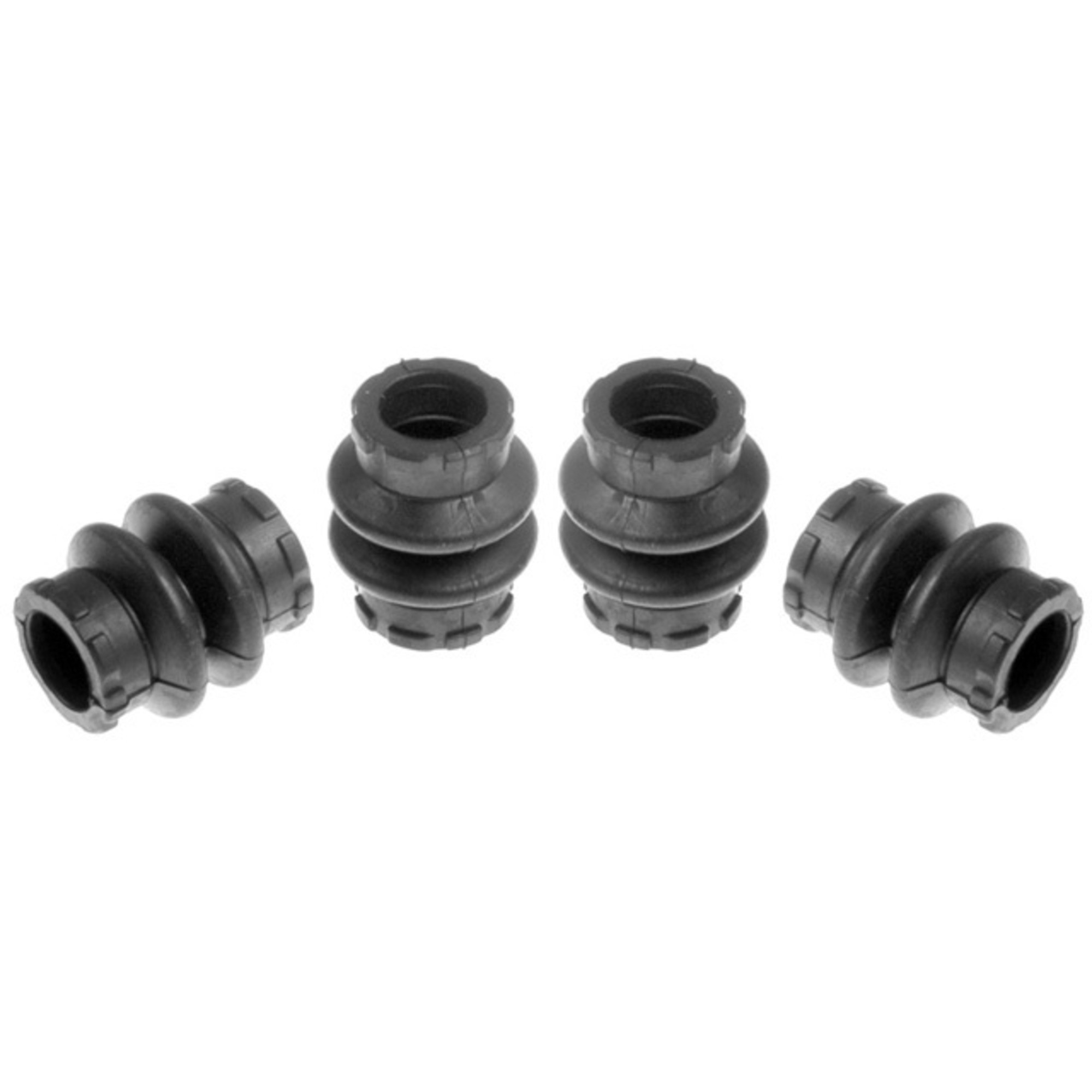 Raybestos R-Line Brake Caliper Bushing