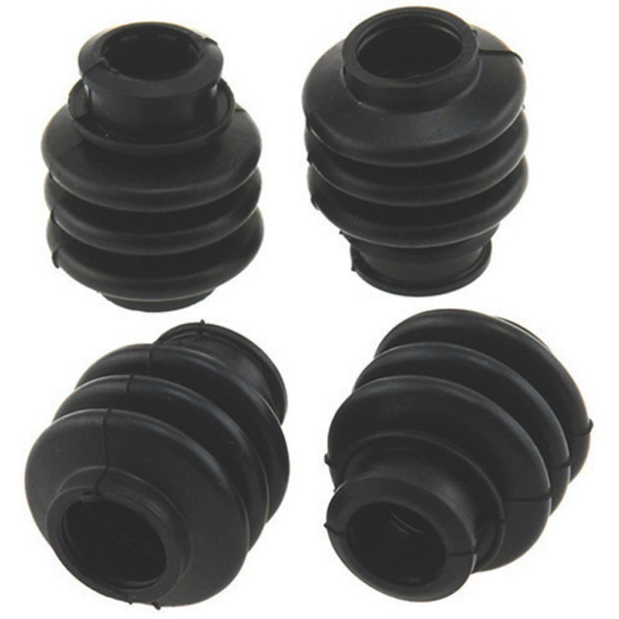 Raybestos R-Line Brake Caliper Bushing