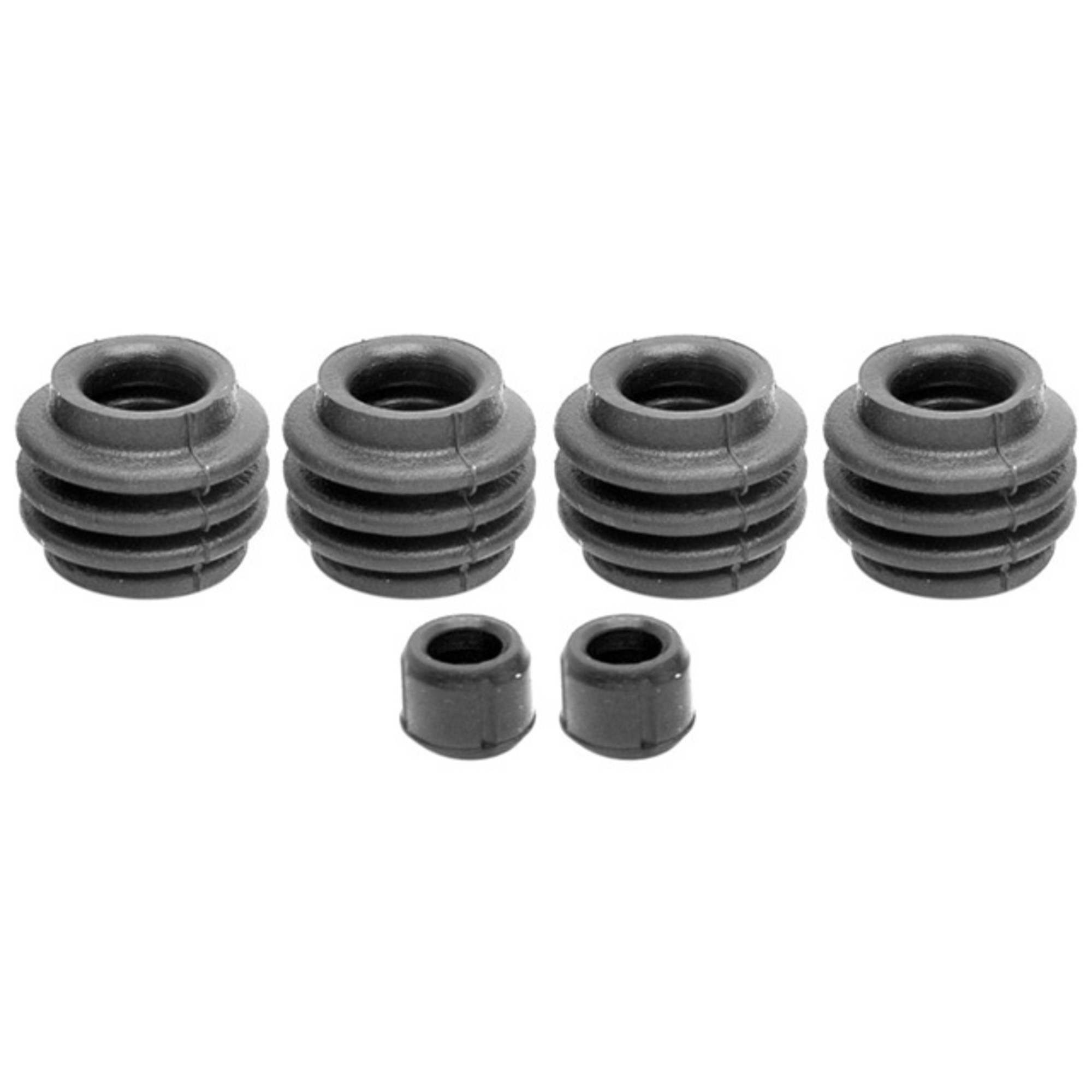 Raybestos R-Line Brake Caliper Bushing