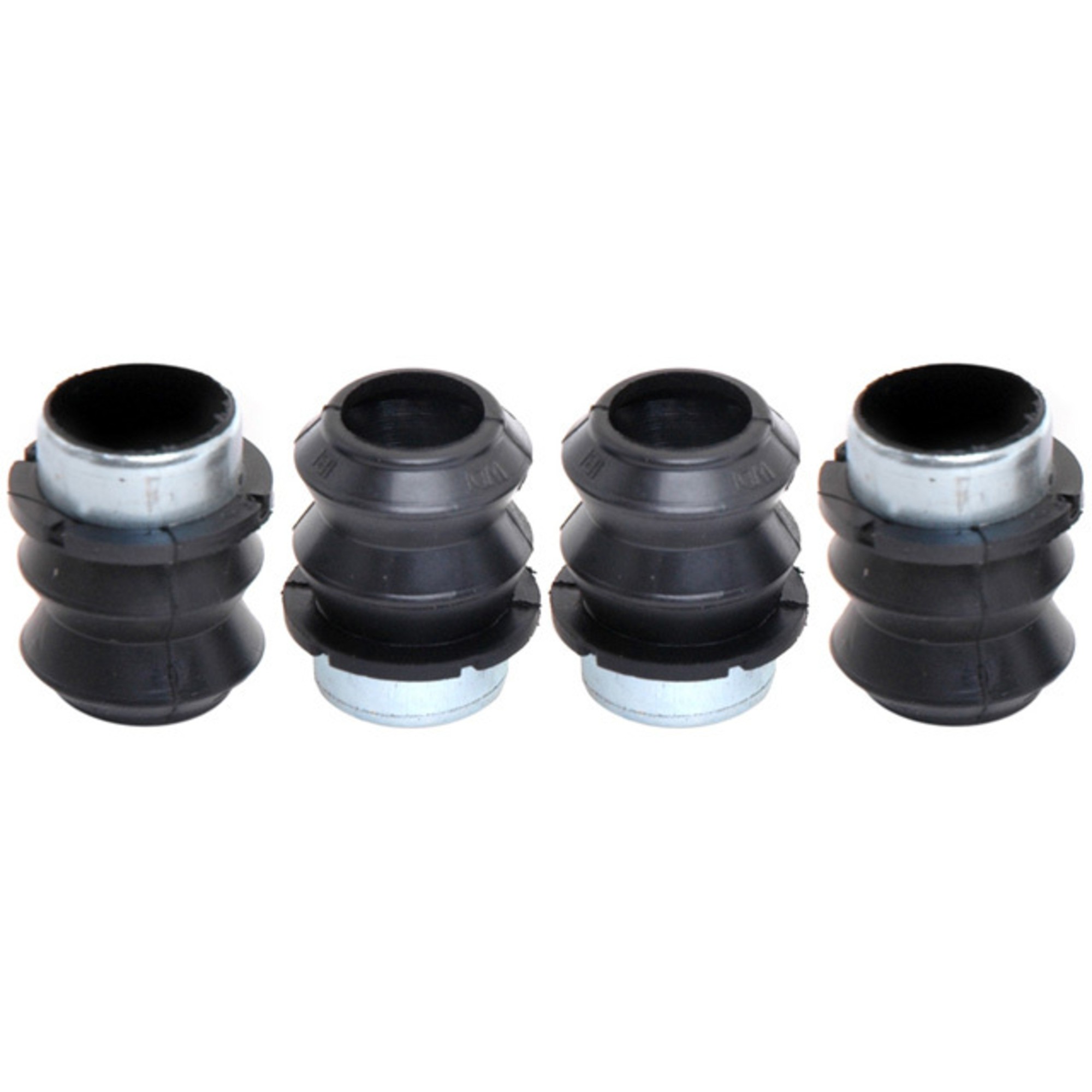 Raybestos R-Line Brake Caliper Bushing
