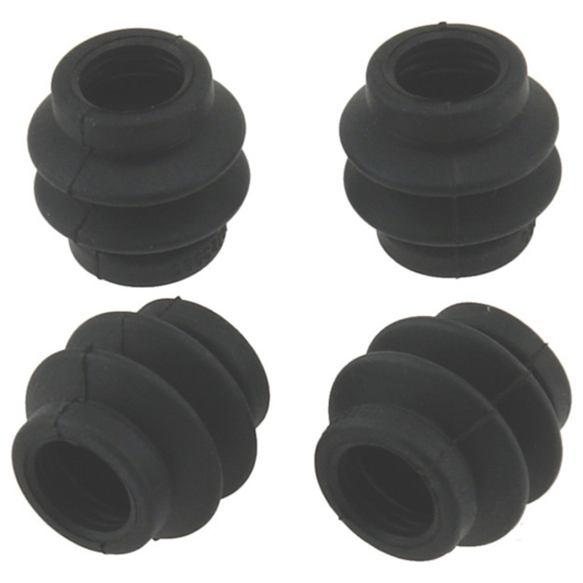 Raybestos R-Line Brake Caliper Bushing