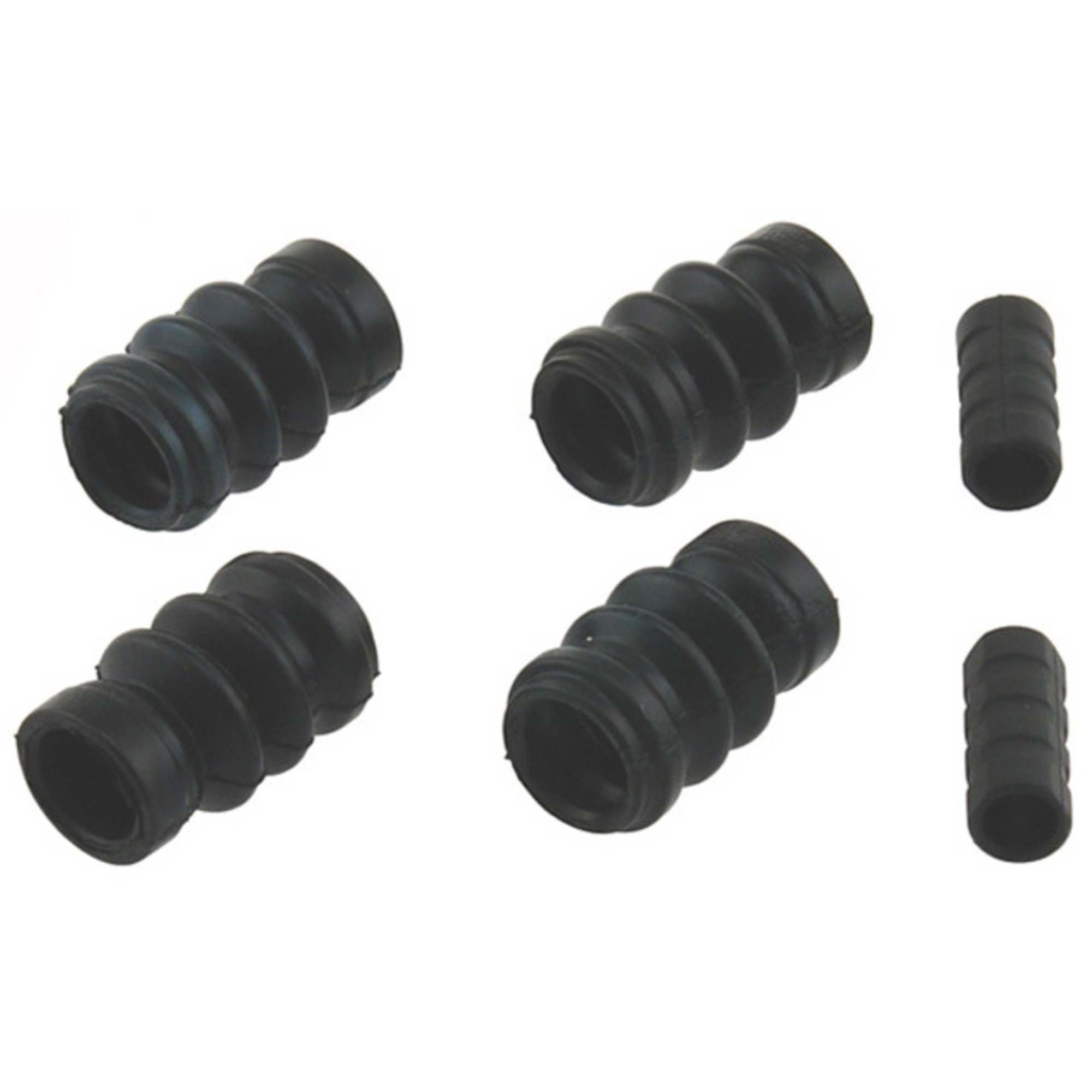 Raybestos R-Line Brake Caliper Bushing