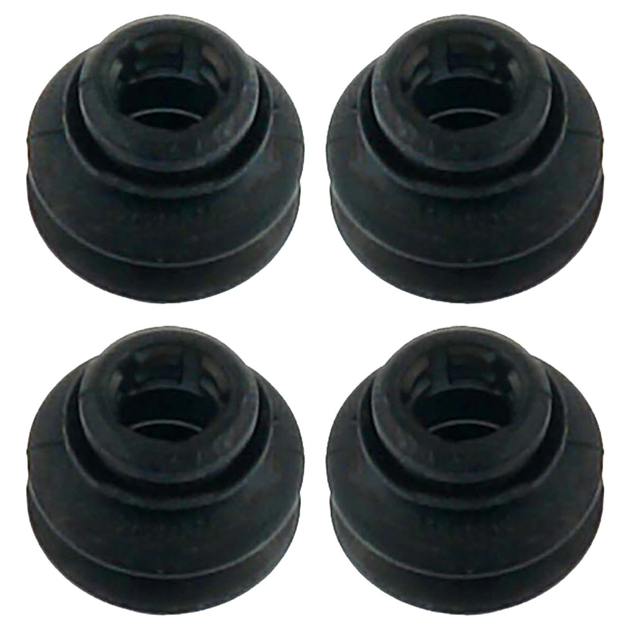 Raybestos R-Line Brake Caliper Bushing