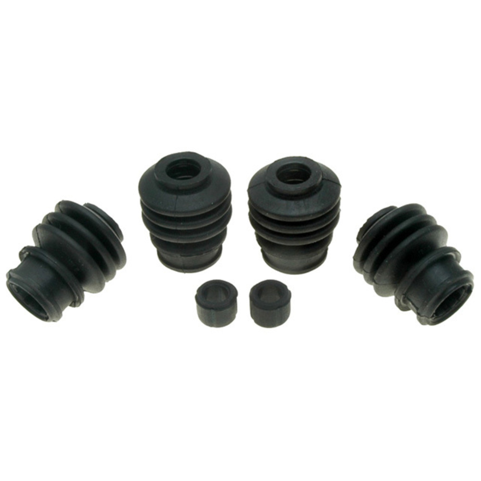 Raybestos R-Line Brake Caliper Bushing