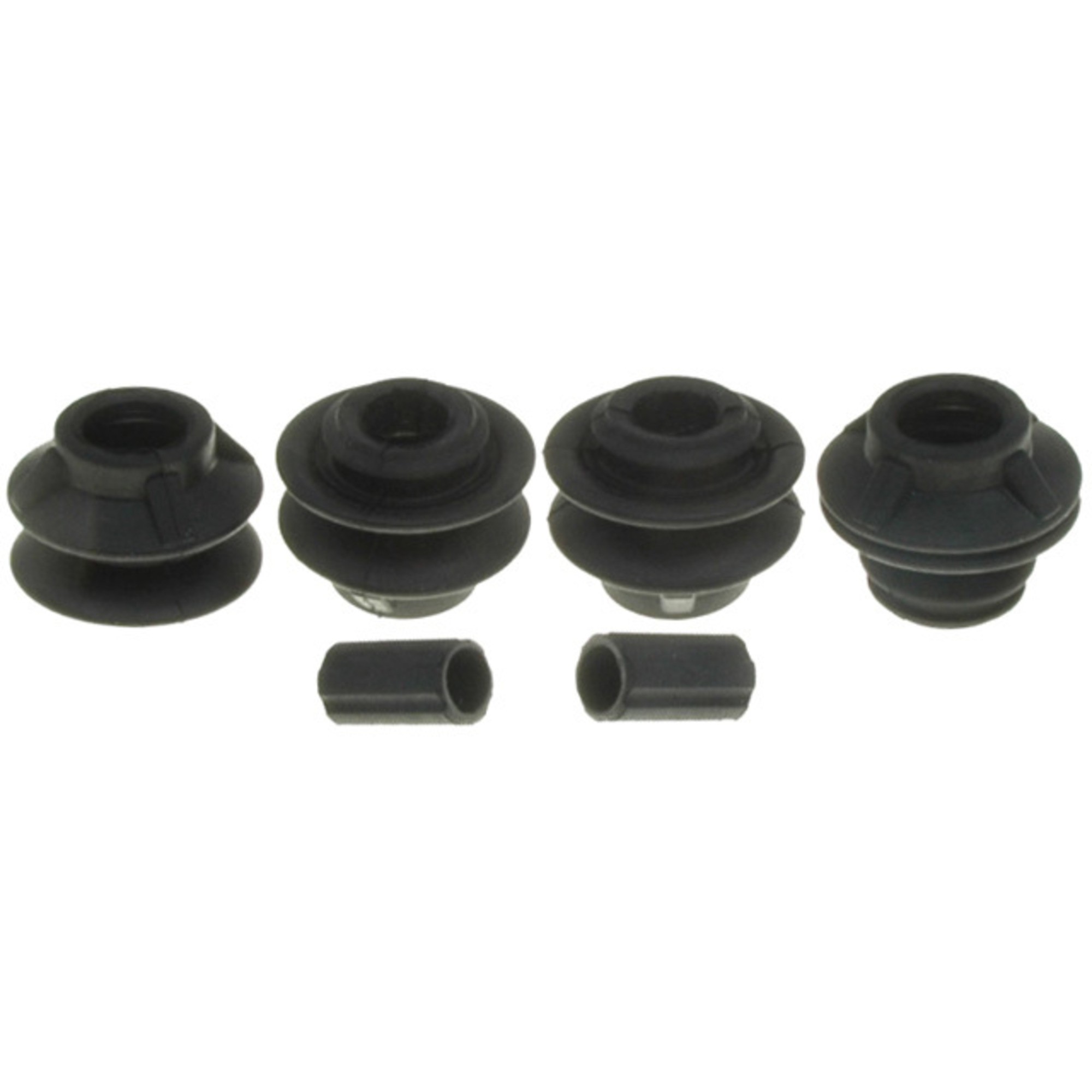 Raybestos R-Line Brake Caliper Bushing