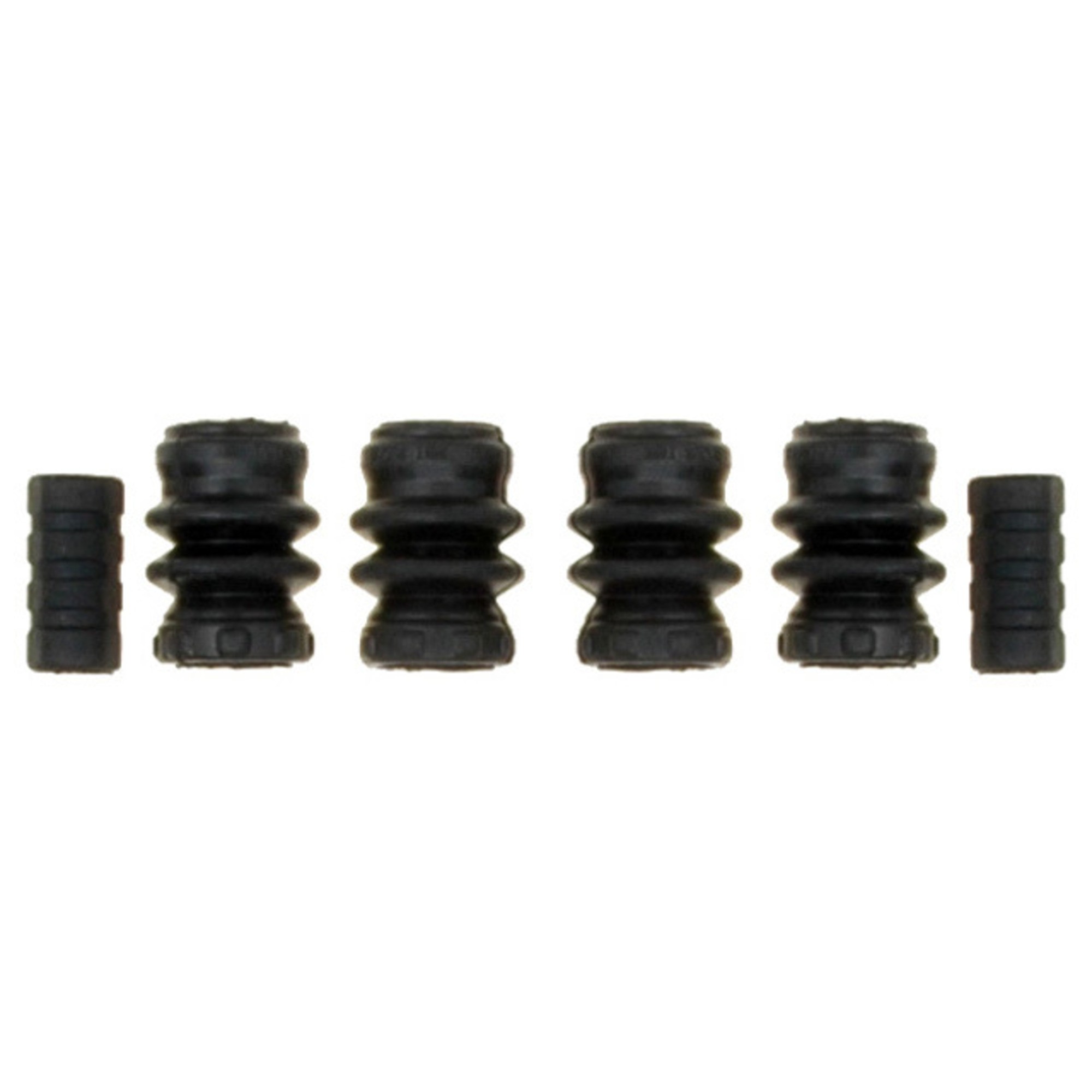 Raybestos R-Line Brake Caliper Bushing