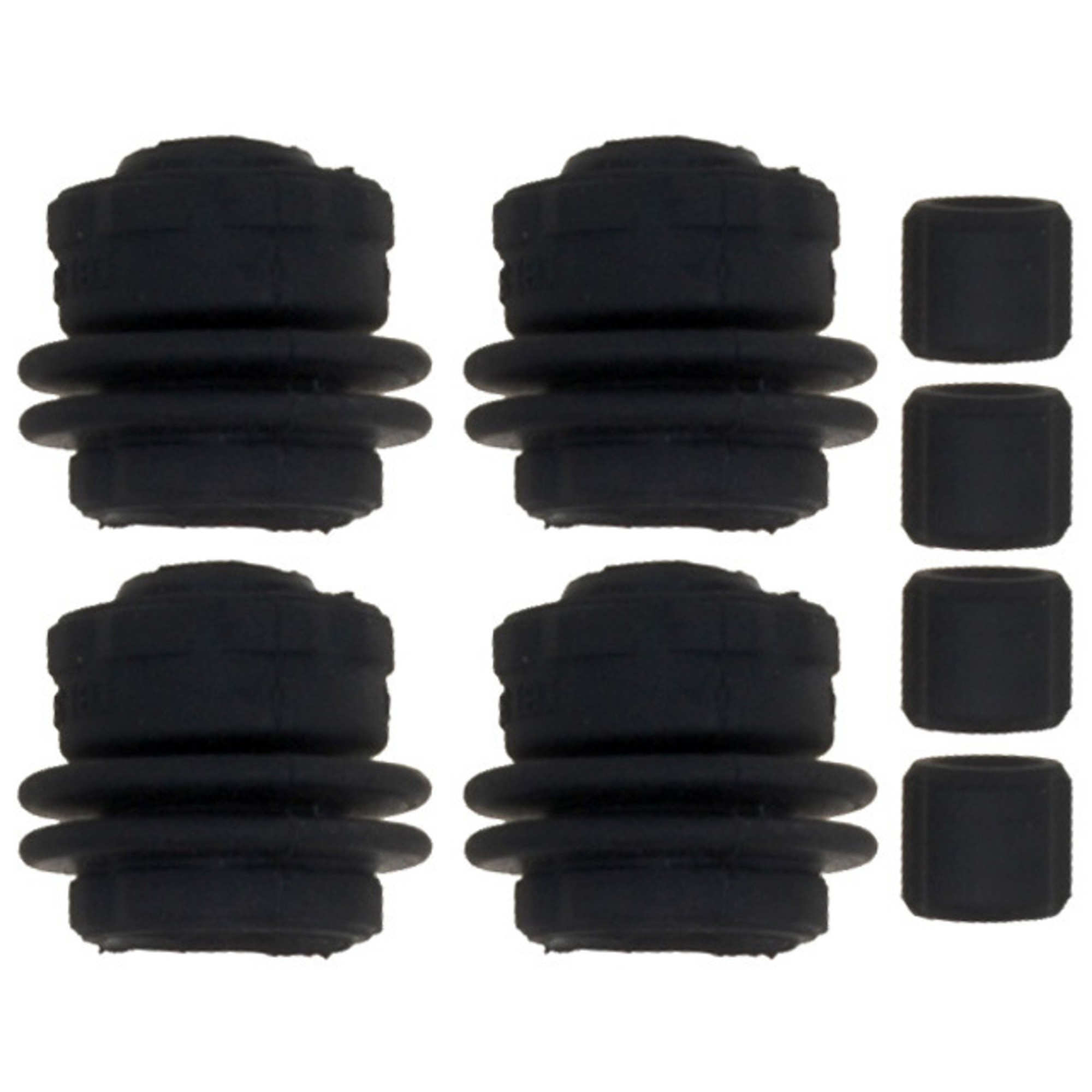 Raybestos R-Line Brake Caliper Bushing