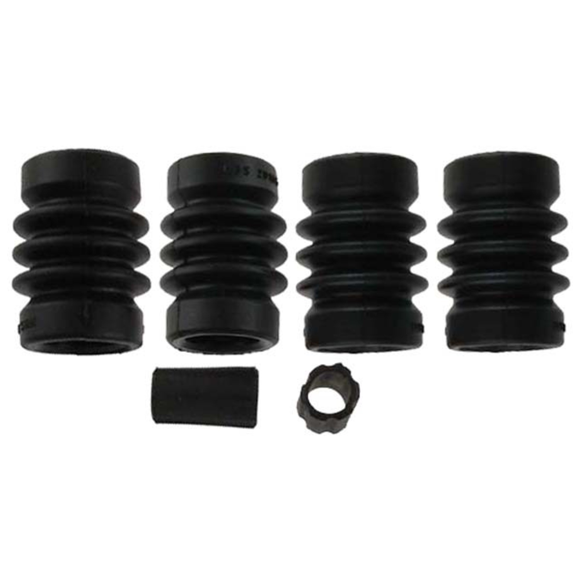 Raybestos R-Line Brake Caliper Bushing