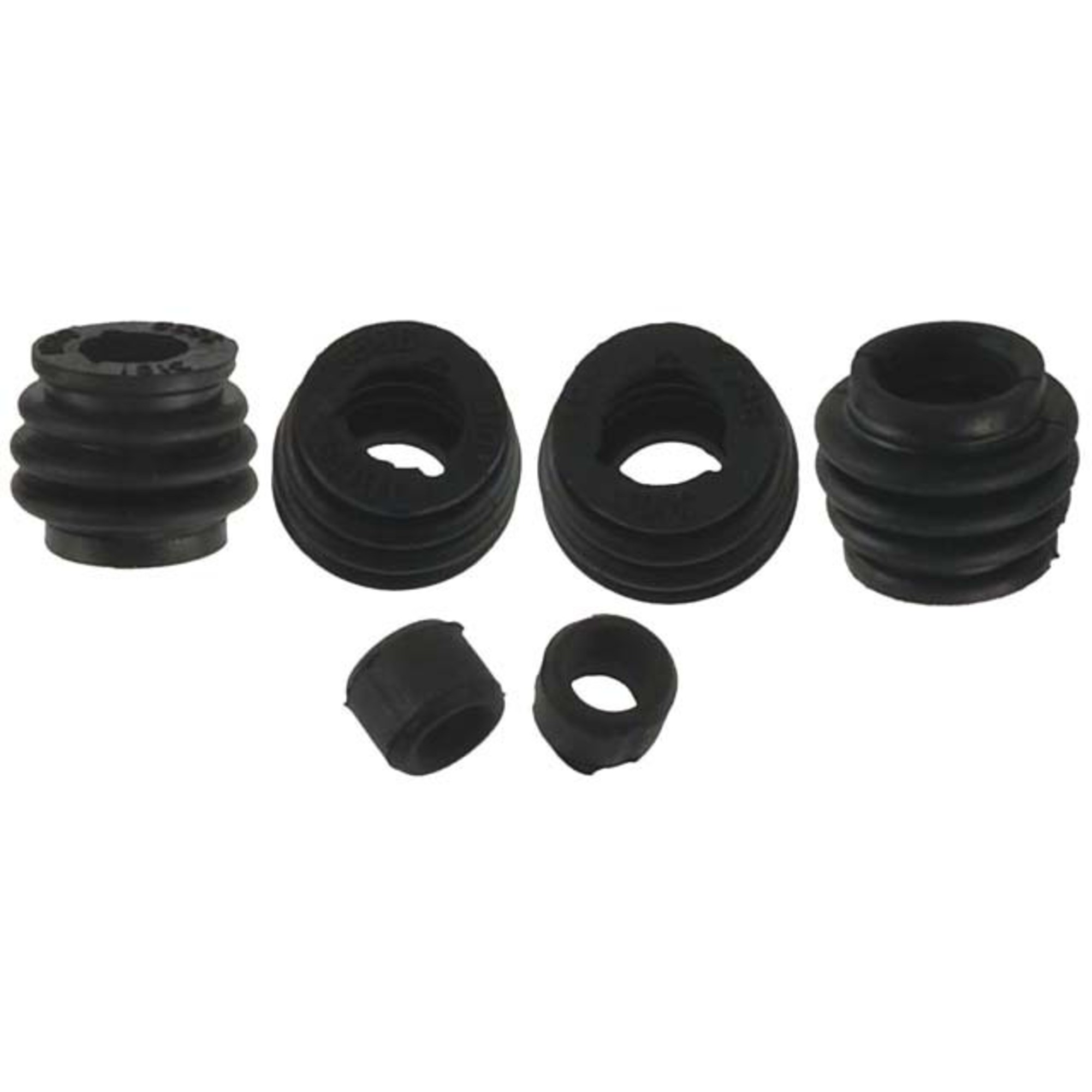 Raybestos R-Line Brake Caliper Bushing