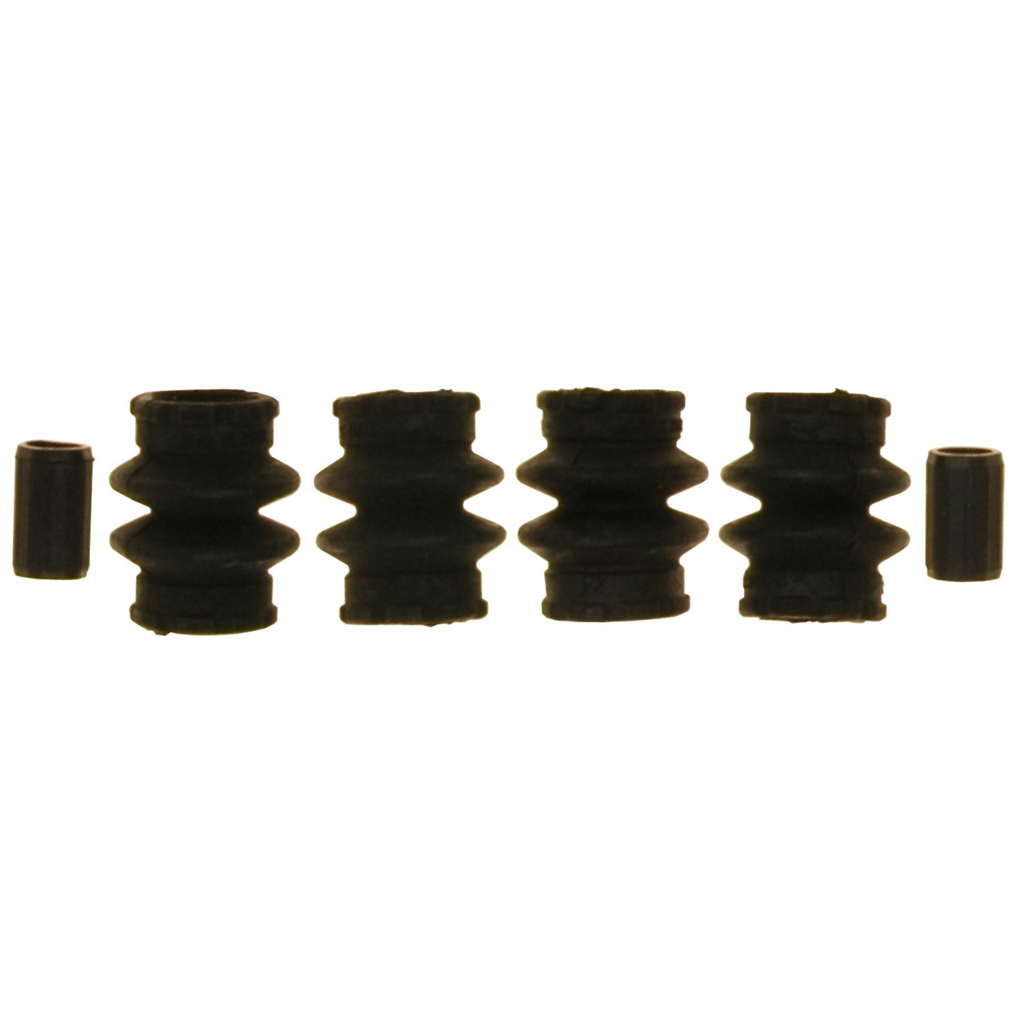 Raybestos R-Line Brake Caliper Bushing