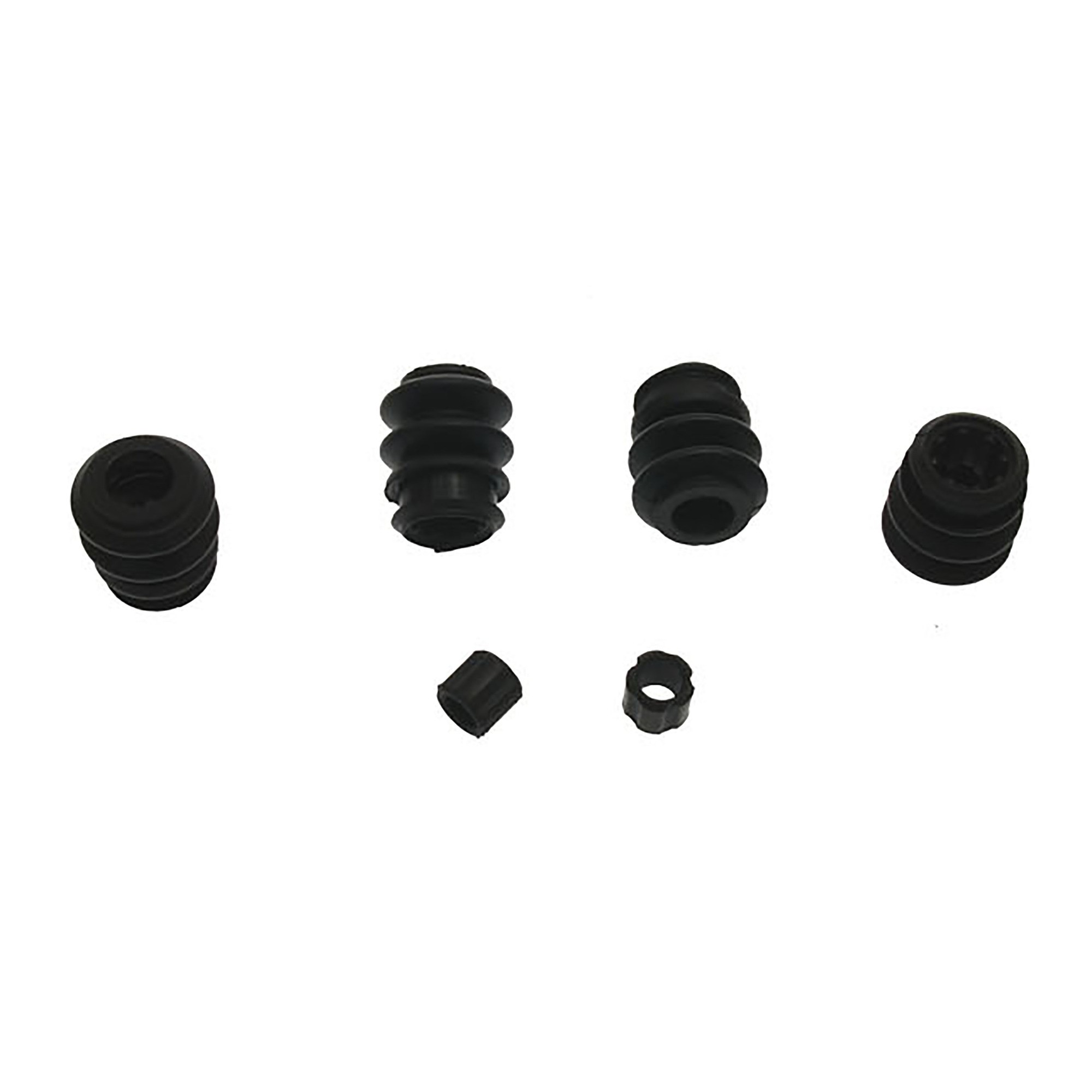 Raybestos R-Line Brake Caliper Bushing
