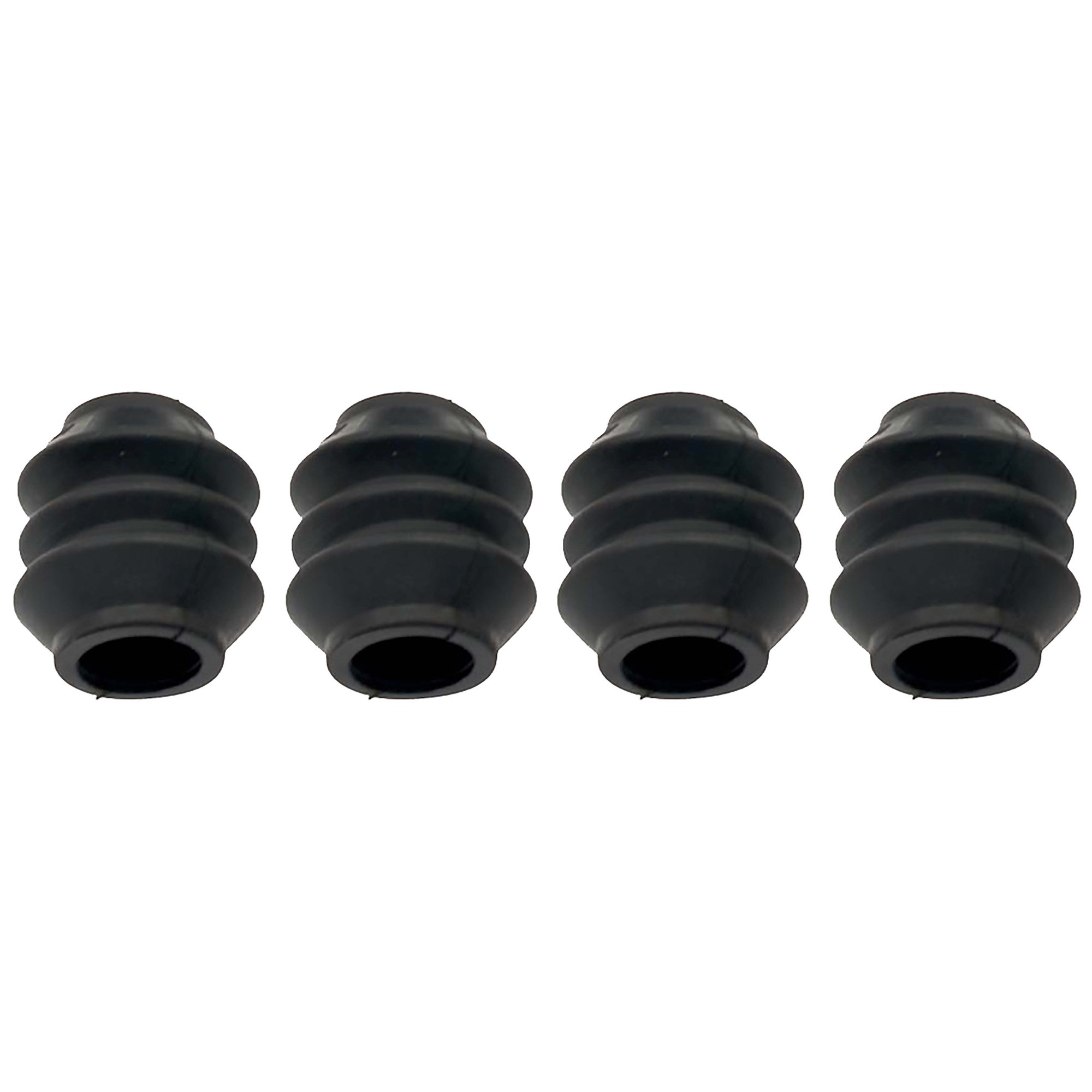 Raybestos R-Line Brake Caliper Bushing