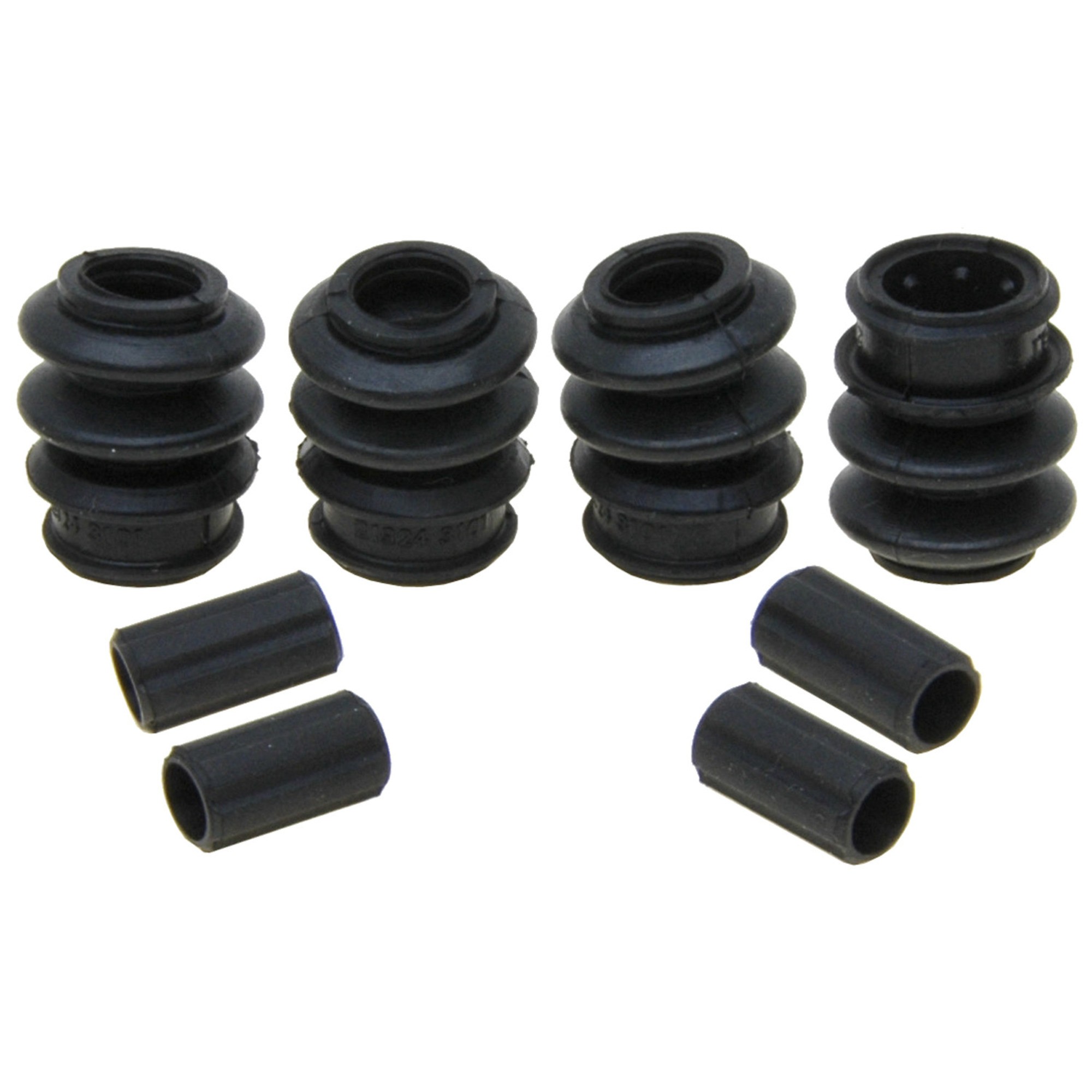 Raybestos R-Line Brake Caliper Bushing