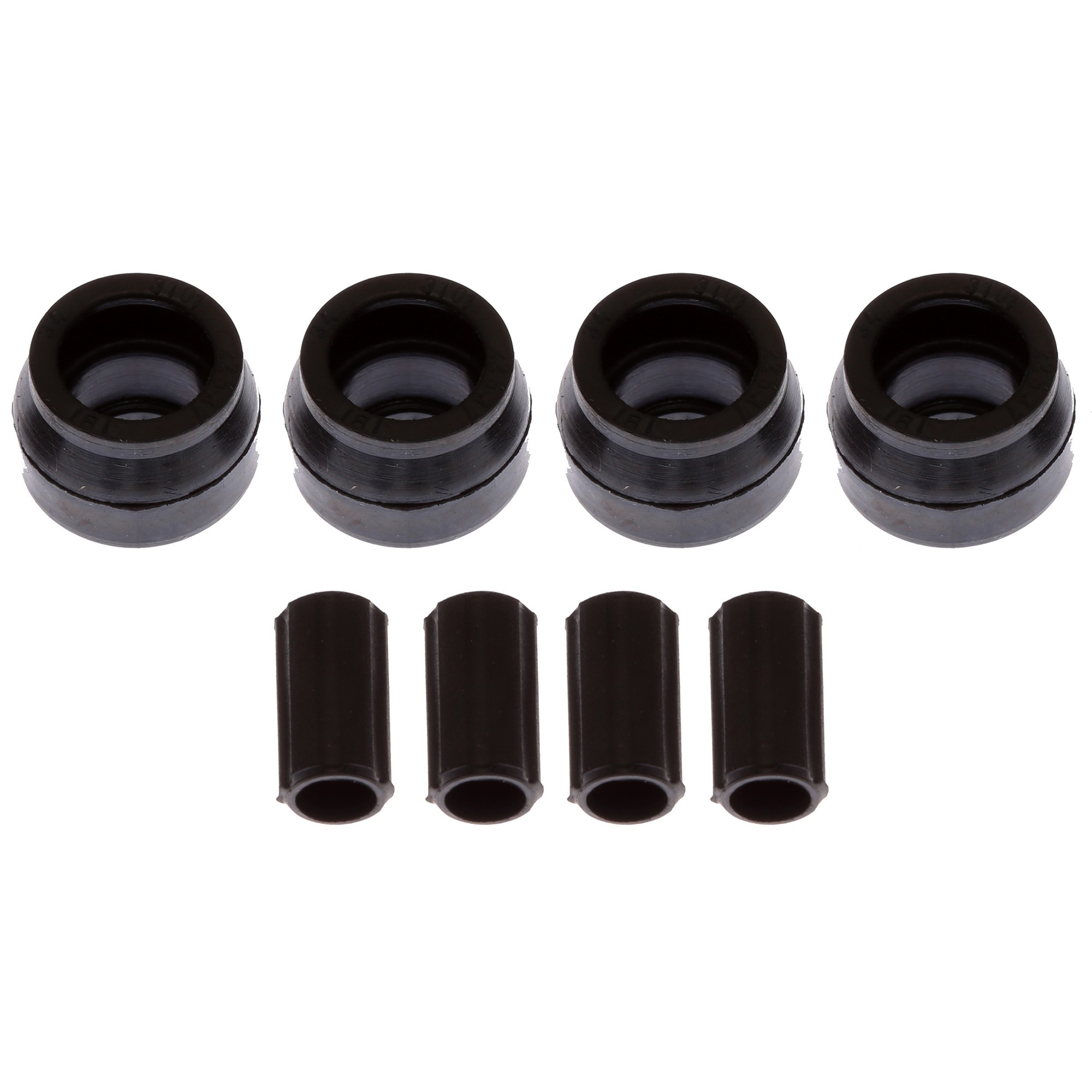 Raybestos R-Line Brake Caliper Bushing
